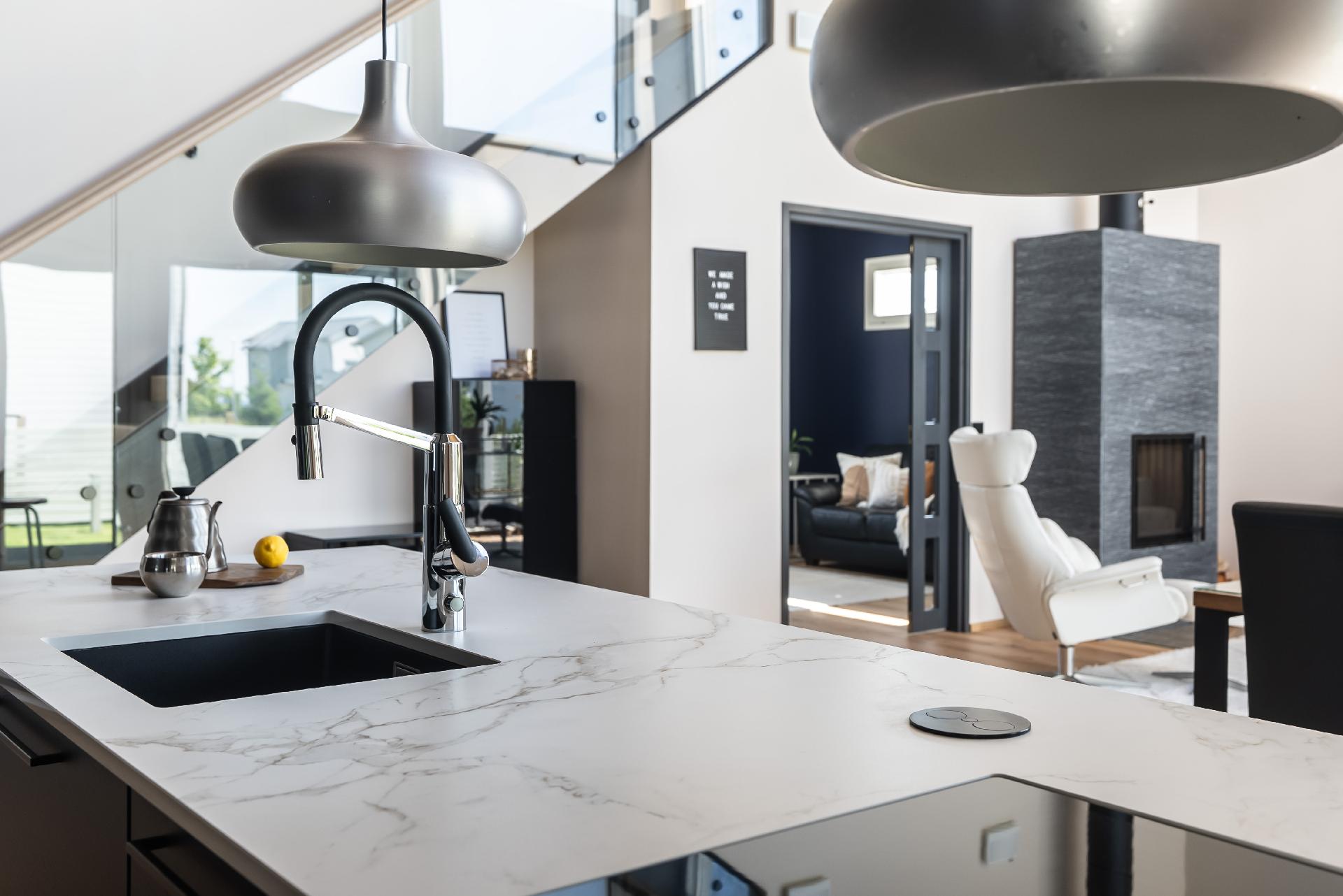 Purjelaivankaari 36, Pateniemenranta, Oulu