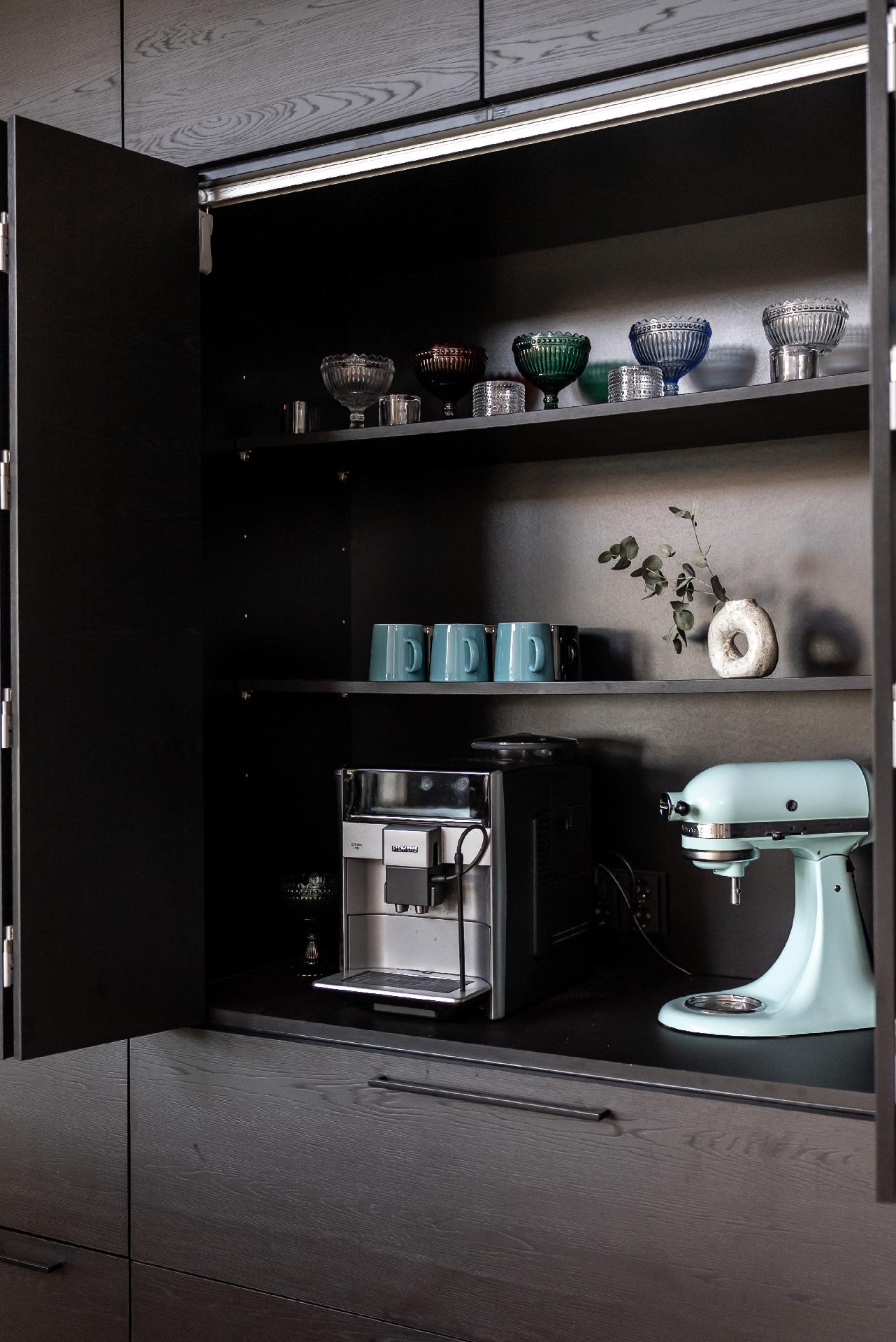 Purjelaivankaari 36, Pateniemenranta, Oulu