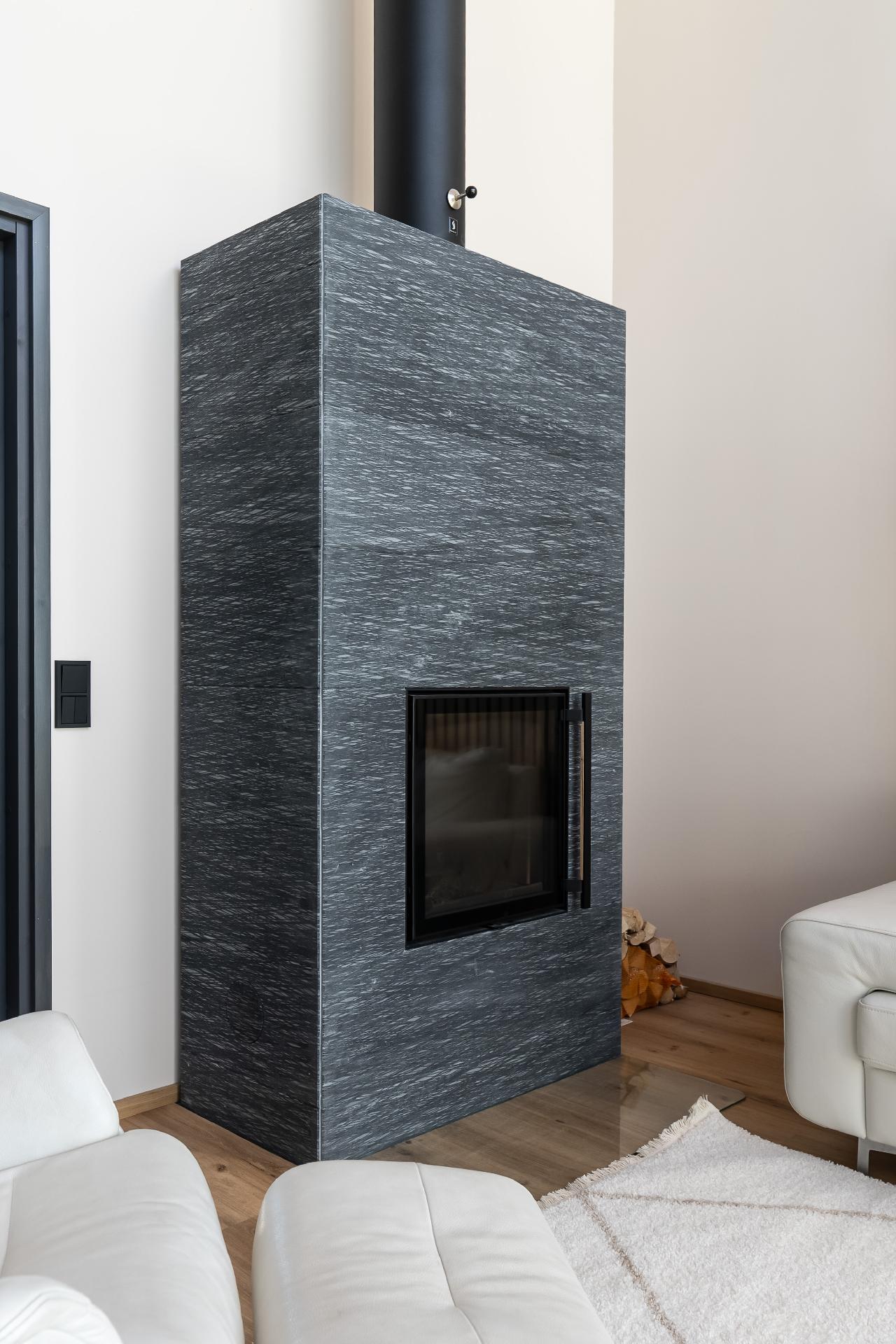 Purjelaivankaari 36, Pateniemenranta, Oulu