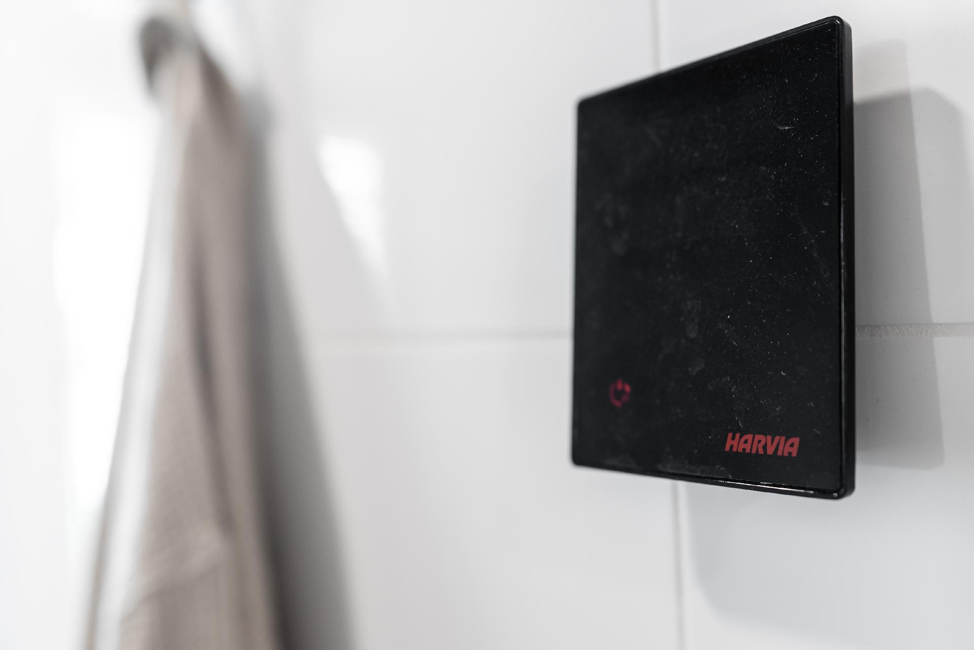 Purjelaivankaari 36, Pateniemenranta, Oulu