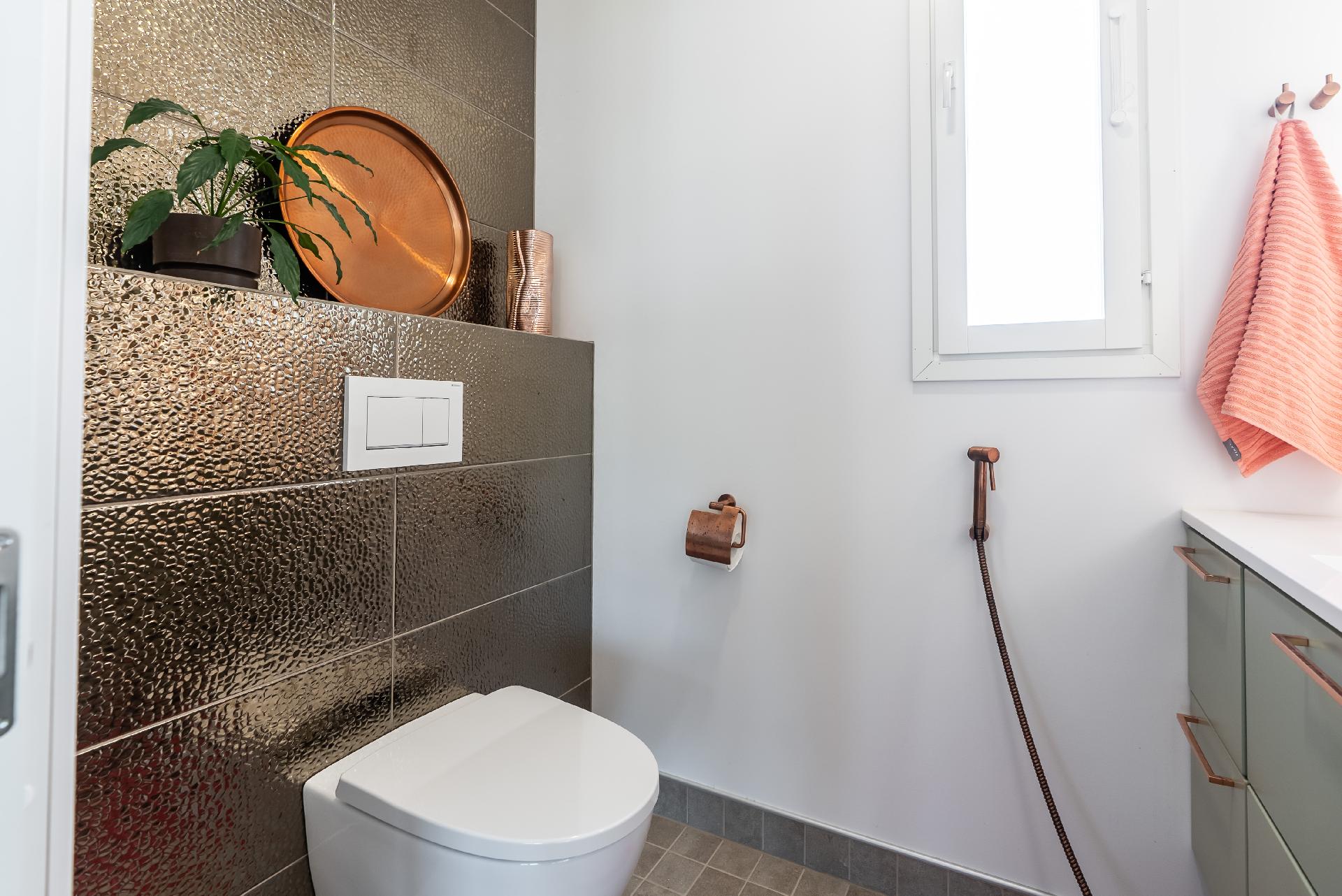 Purjelaivankaari 36, Pateniemenranta, Oulu