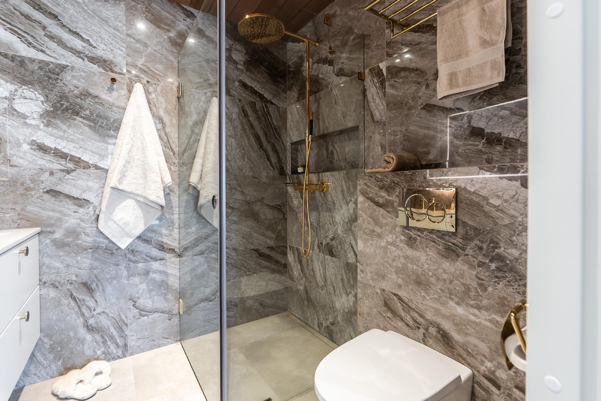 Purjelaivankaari 36, Pateniemenranta, Oulu