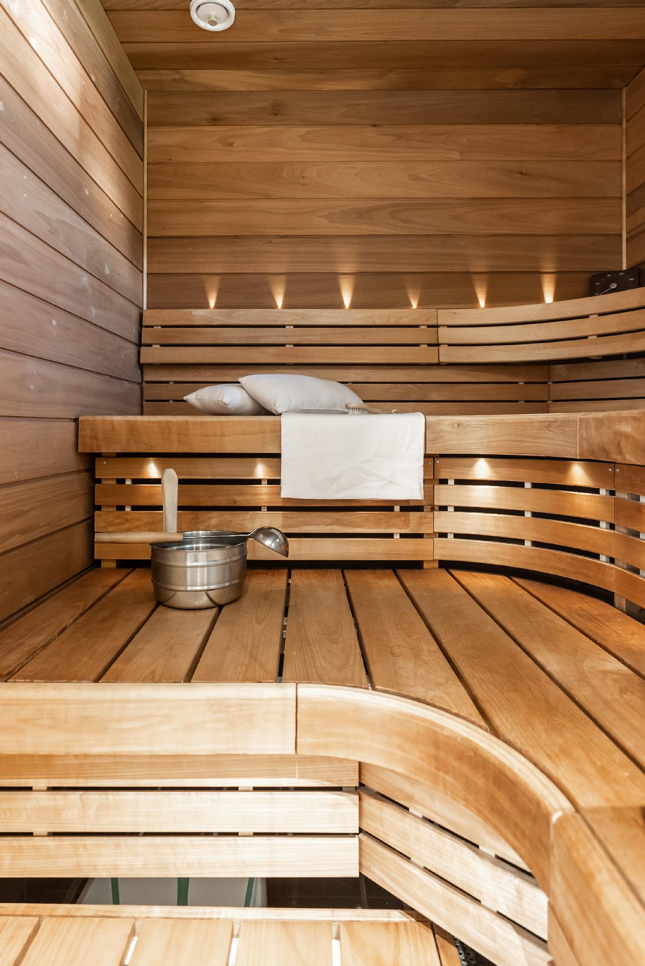 Purjelaivankaari 36, Pateniemenranta, Oulu