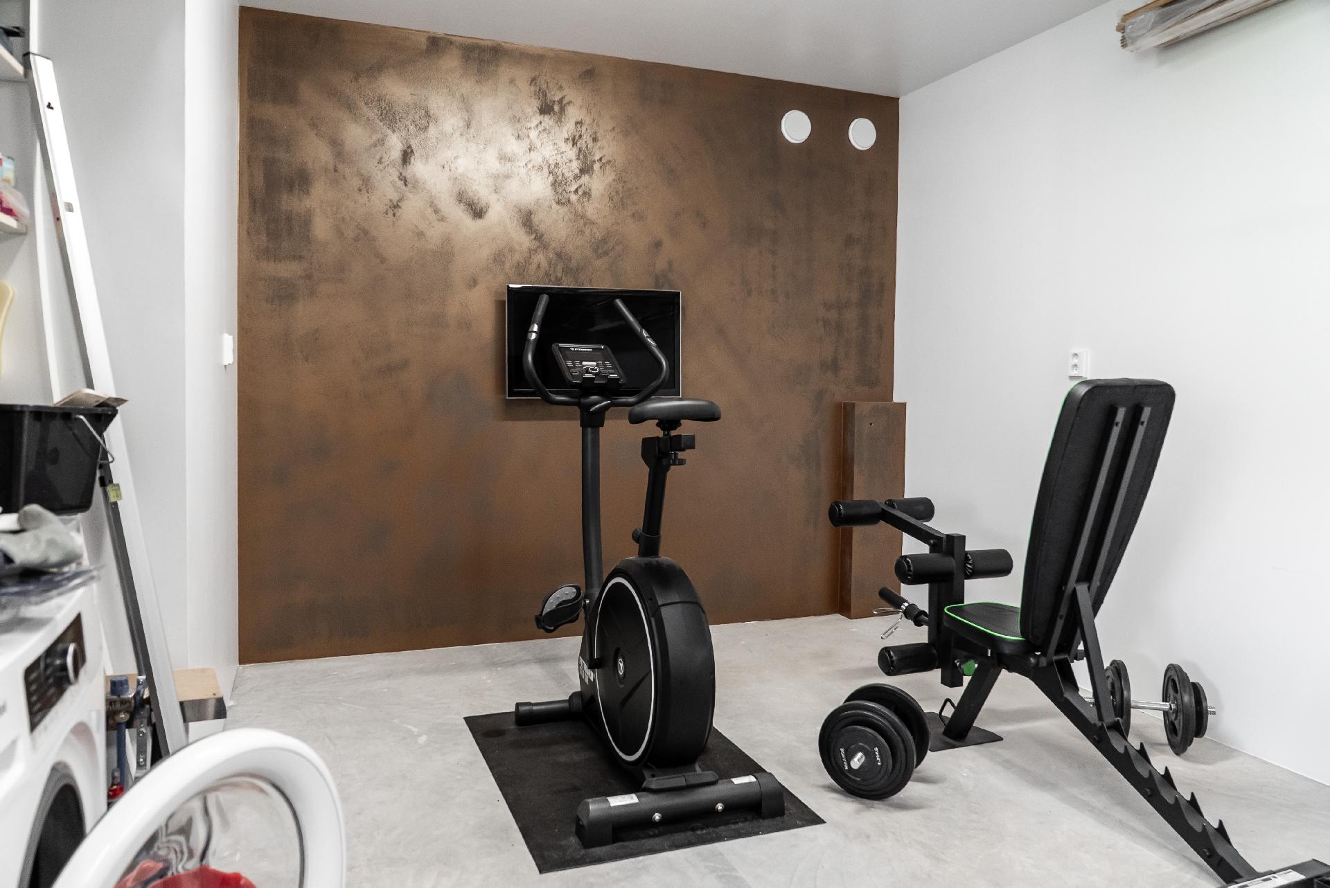 Purjelaivankaari 36, Pateniemenranta, Oulu