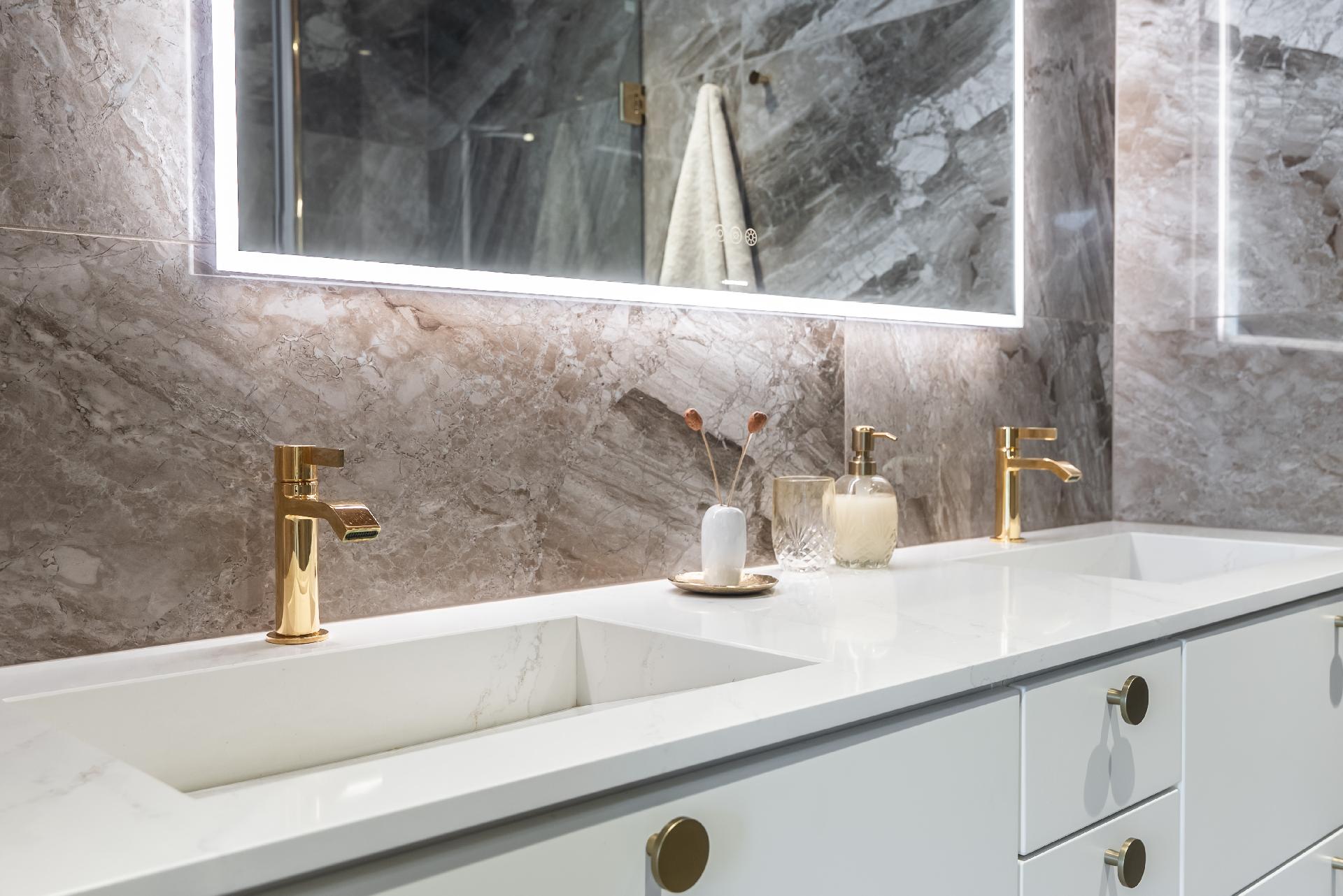 Purjelaivankaari 36, Pateniemenranta, Oulu