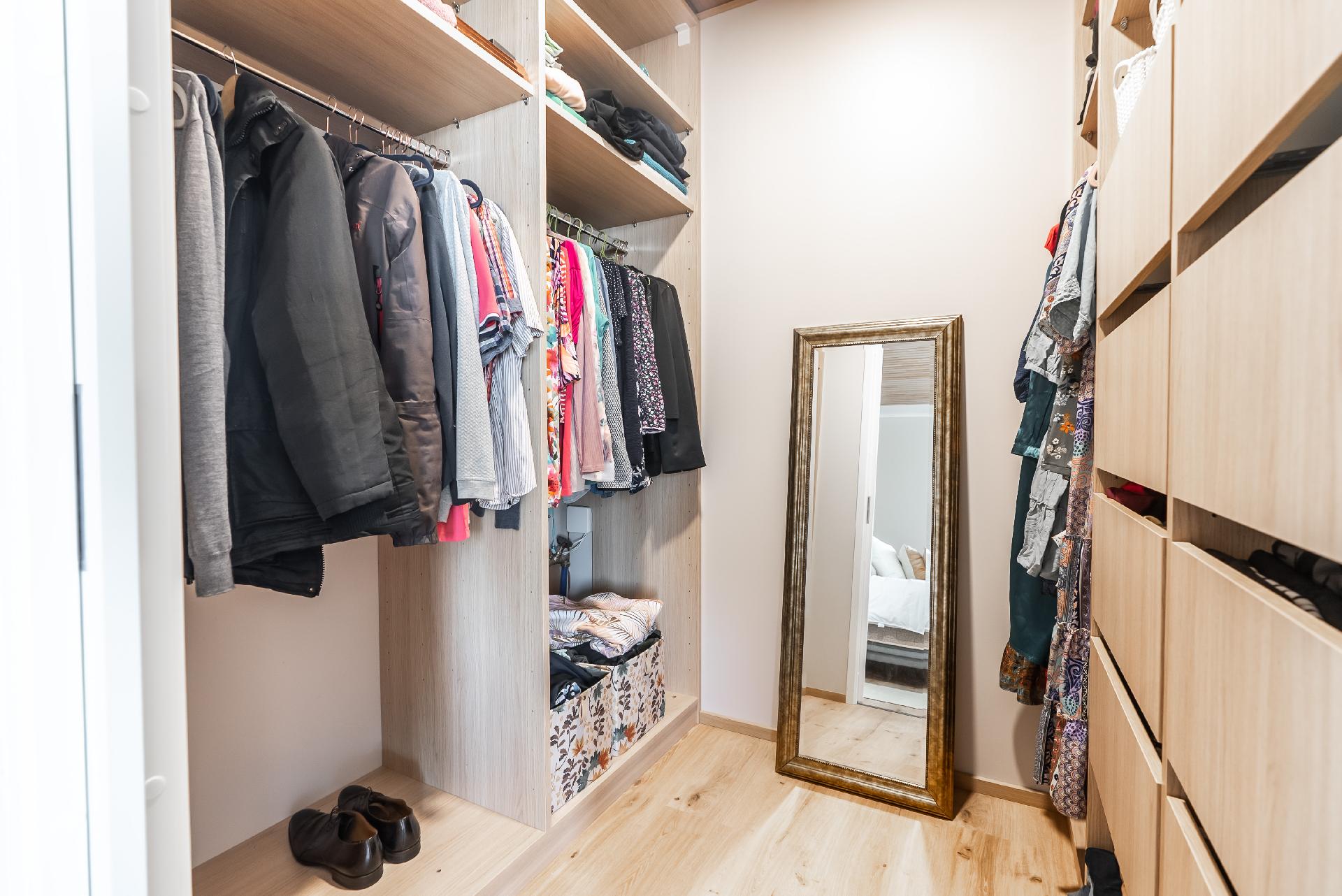 Purjelaivankaari 36, Pateniemenranta, Oulu