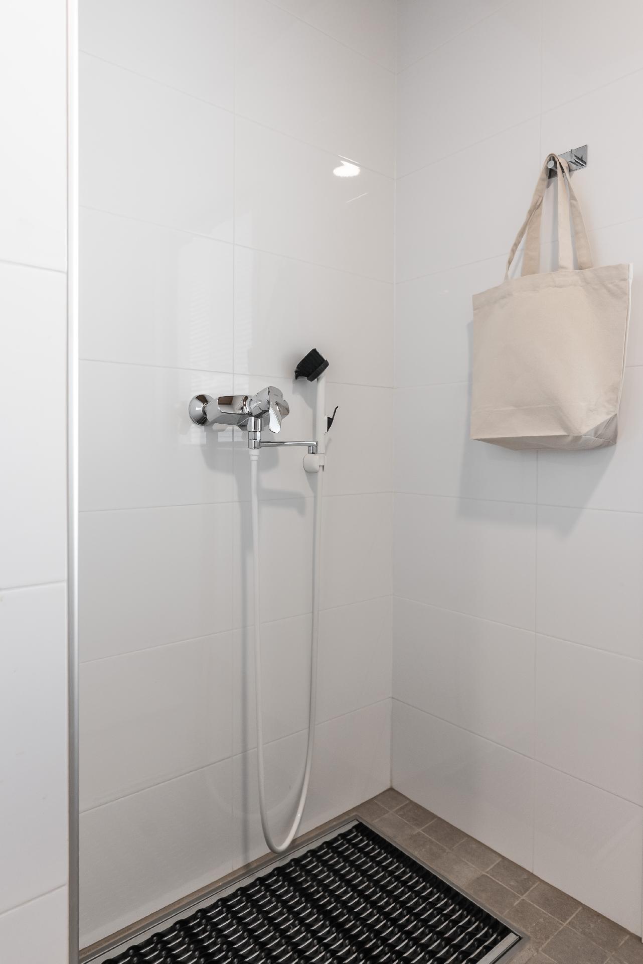 Purjelaivankaari 36, Pateniemenranta, Oulu