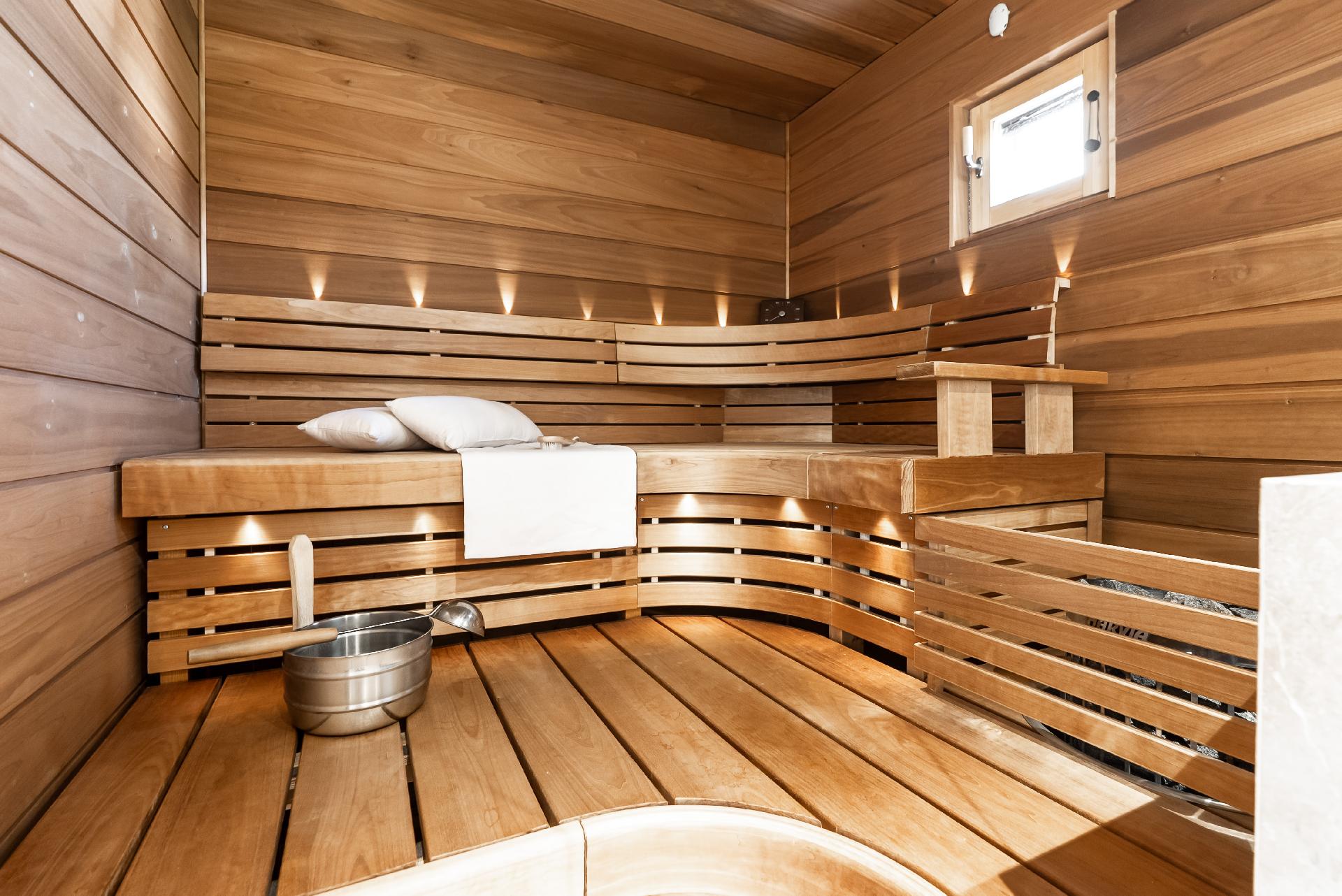 Purjelaivankaari 36, Pateniemenranta, Oulu