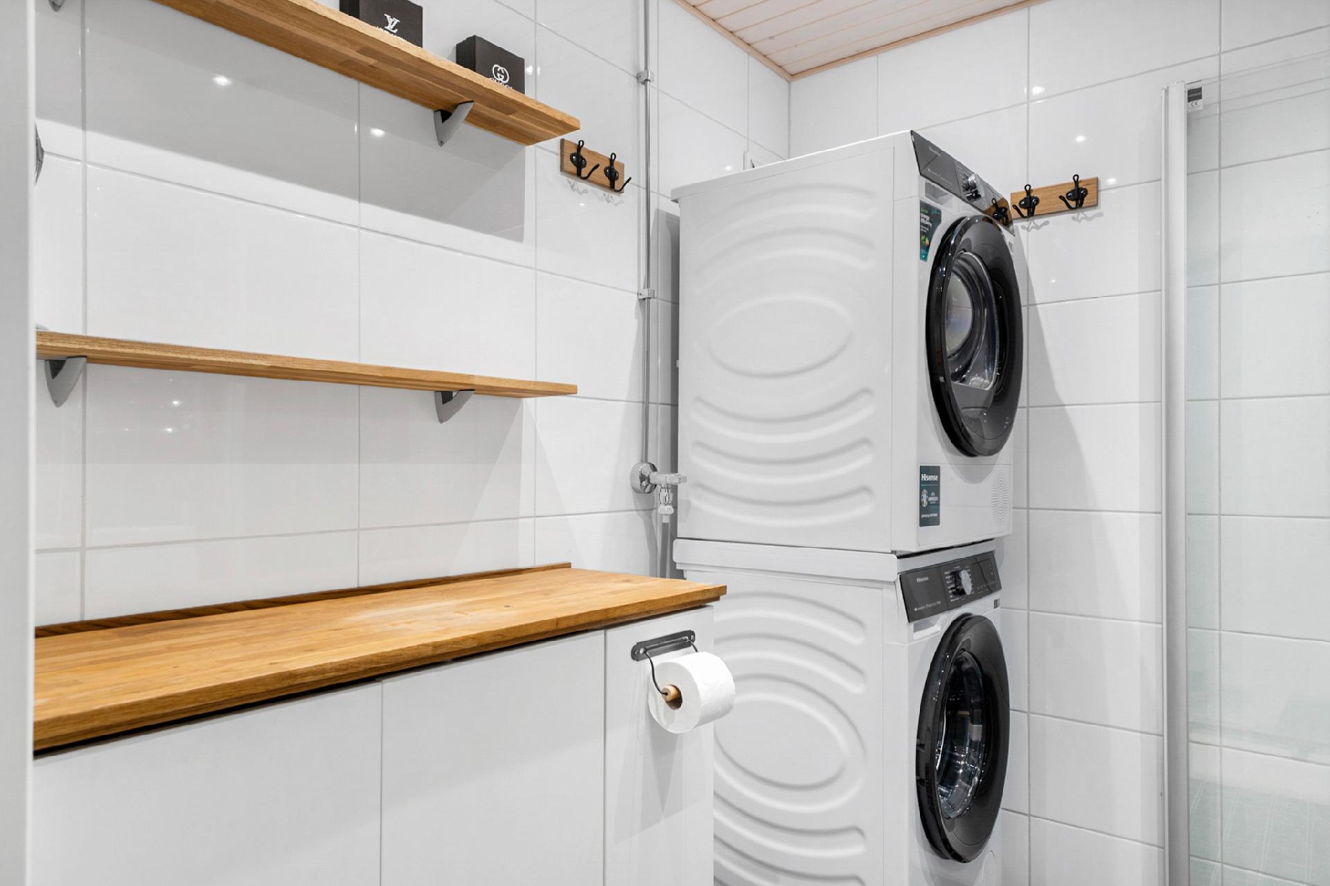 Jänislahdenkatu 2, Lentävänniemi, Tampere