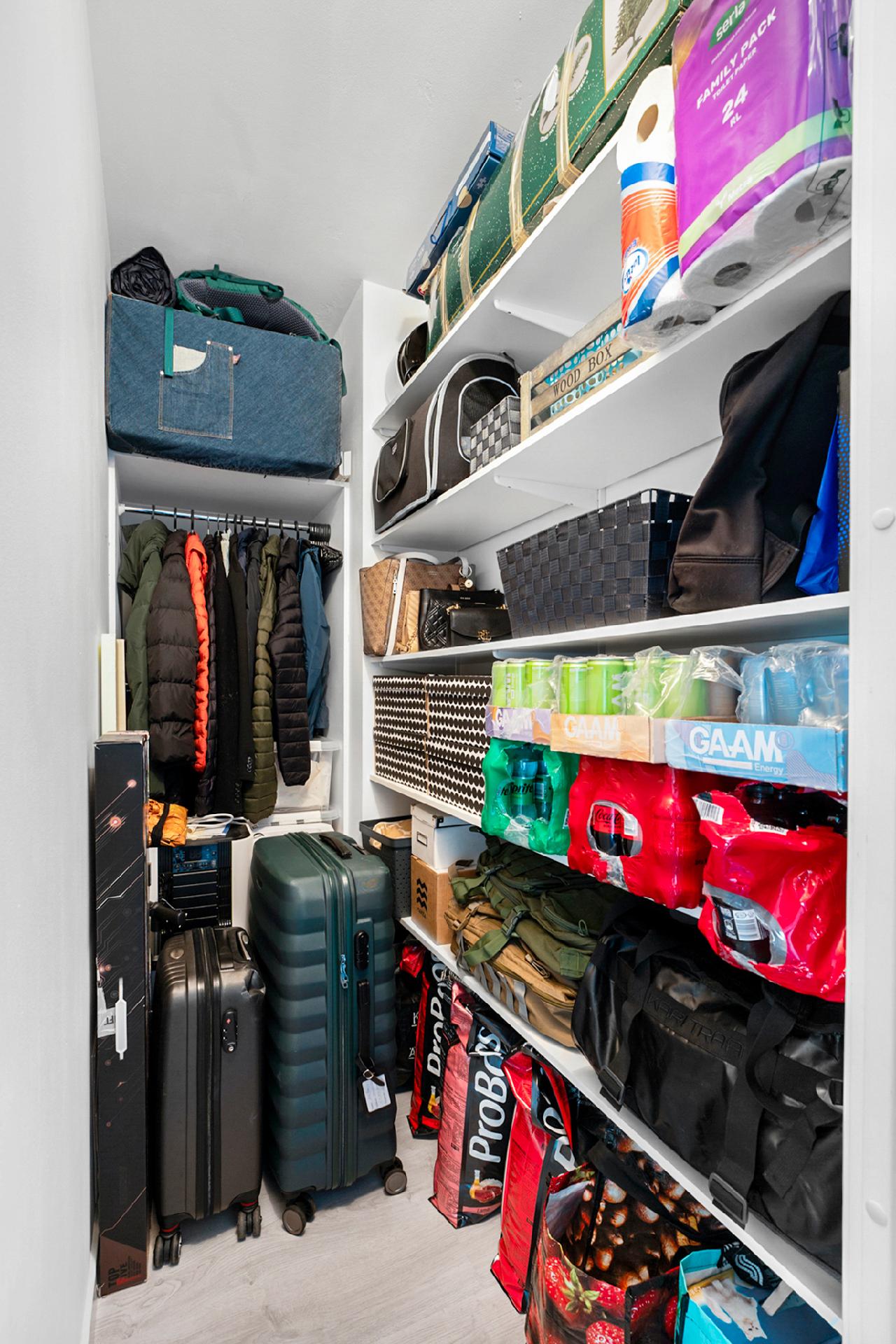 Jänislahdenkatu 2, Lentävänniemi, Tampere