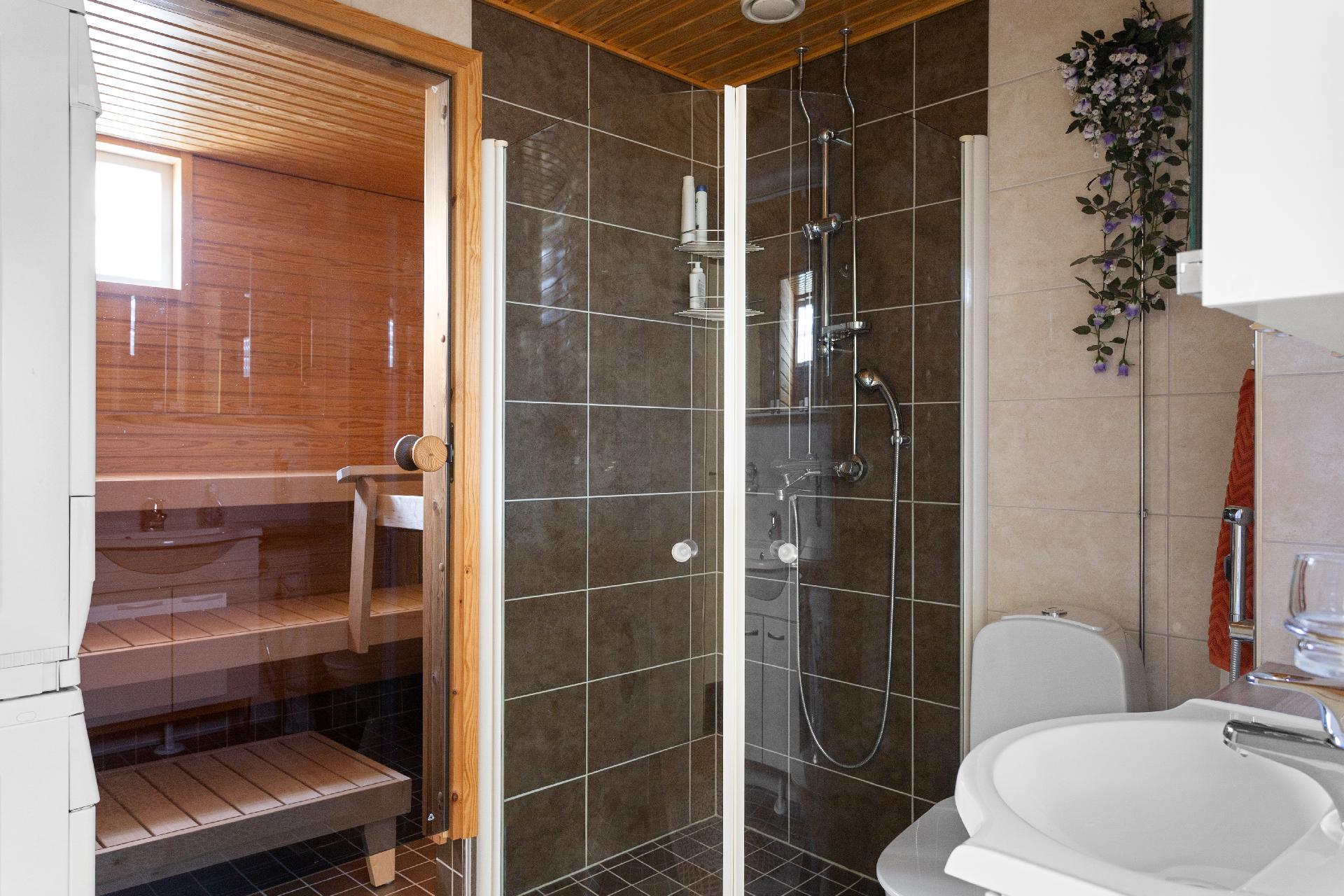 Marjoniementie 23, Keskusta, Kouvola