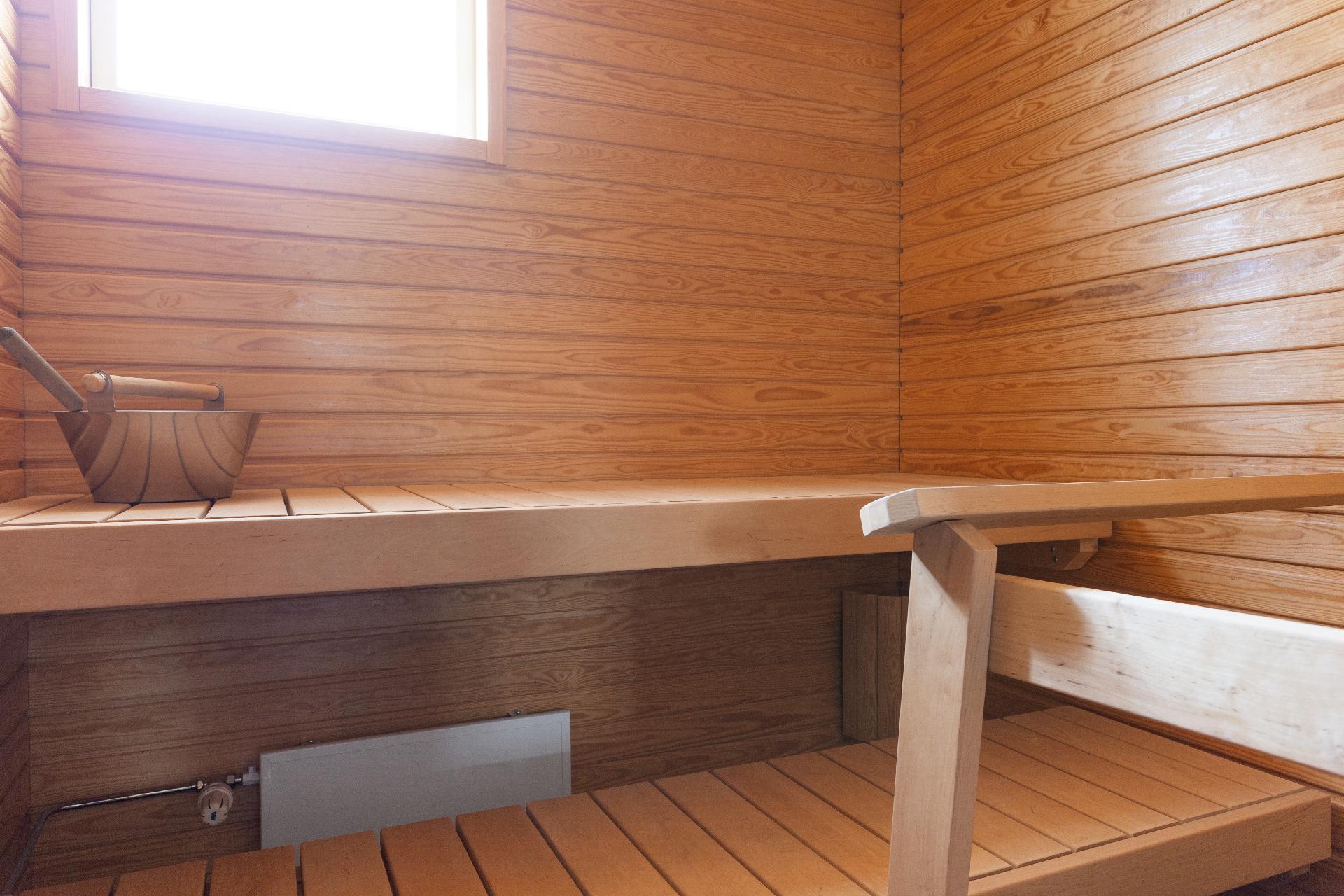 Marjoniementie 23, Keskusta, Kouvola