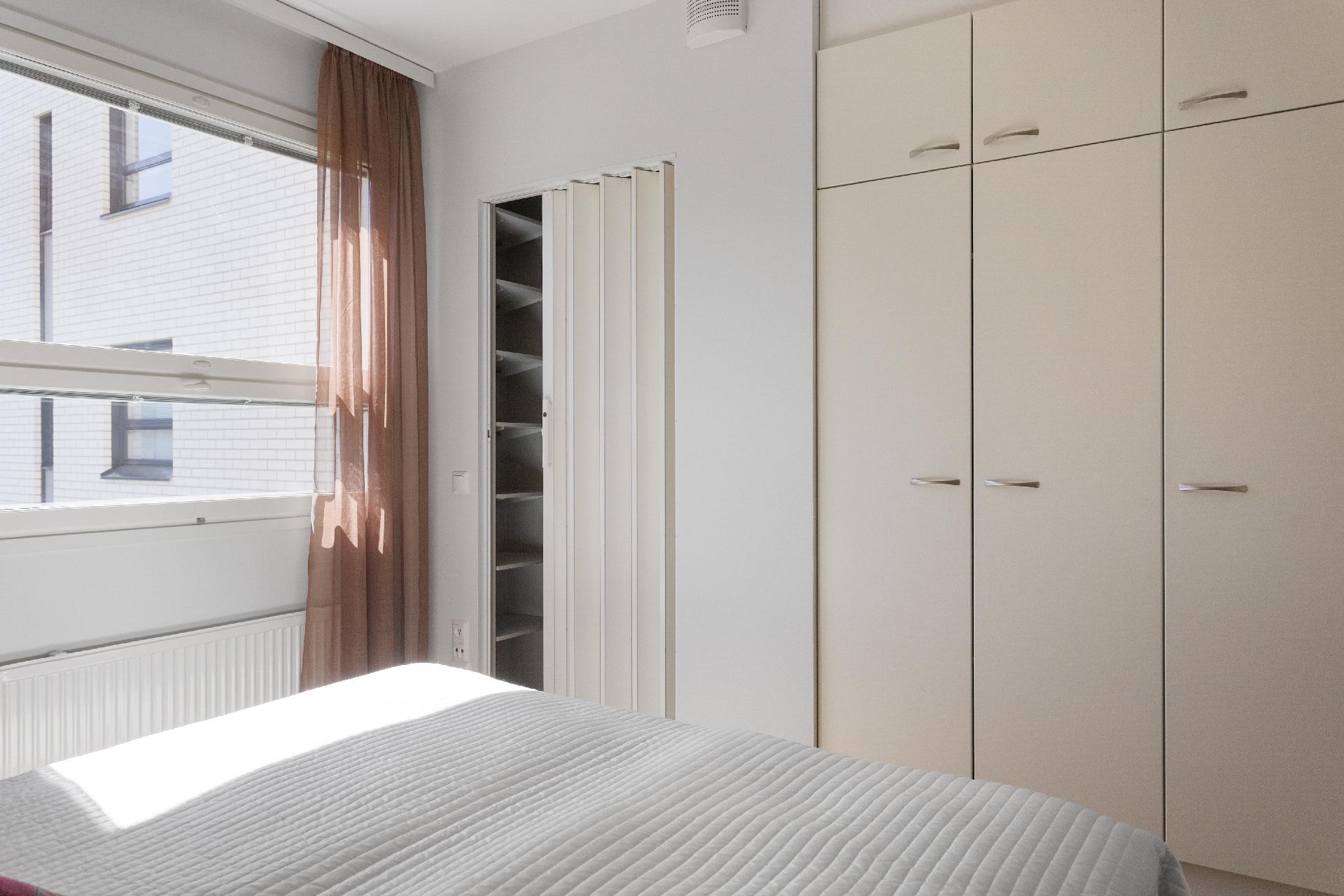 Marjoniementie 23, Keskusta, Kouvola