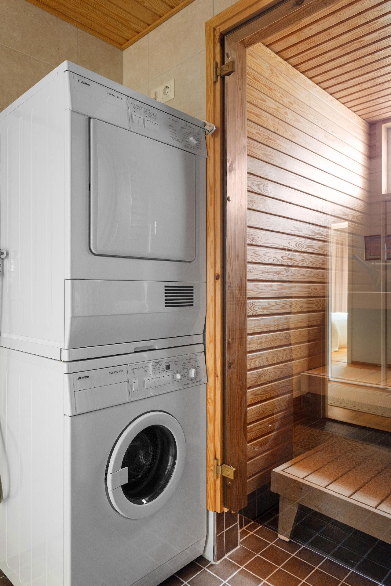 Marjoniementie 23, Keskusta, Kouvola