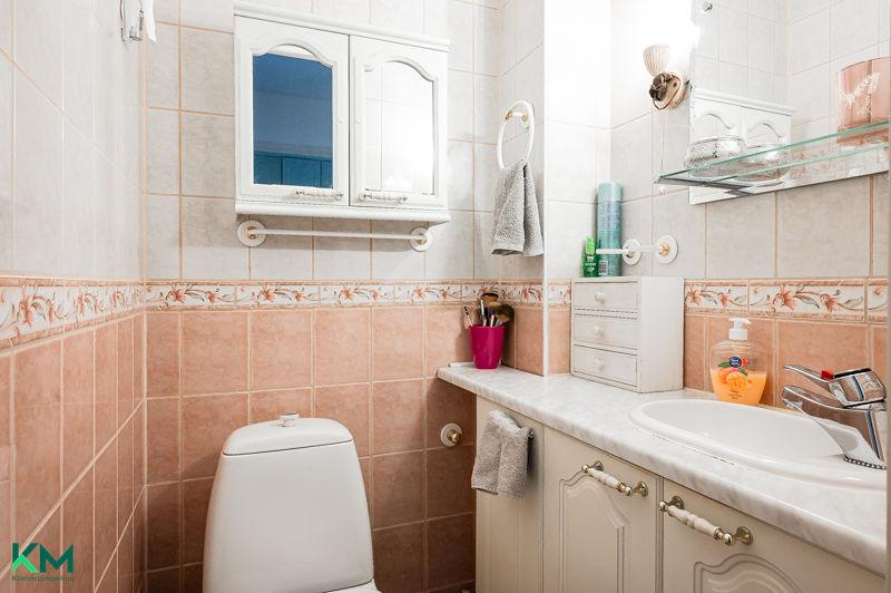 Nousutie 12, Nastola-Kirkonkylä, Lahti