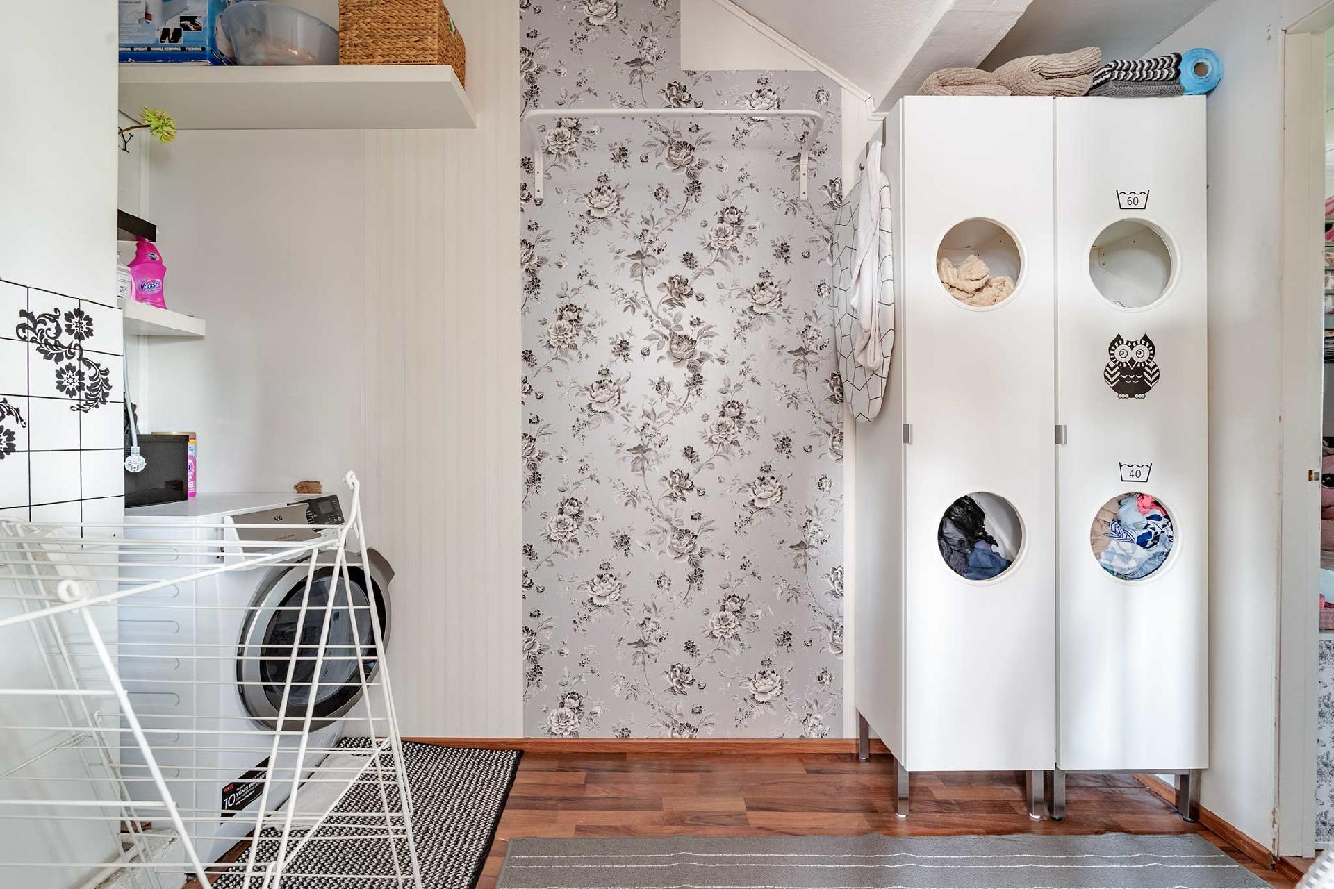 Seimenkatu 3 B, Vehmainen, Tampere