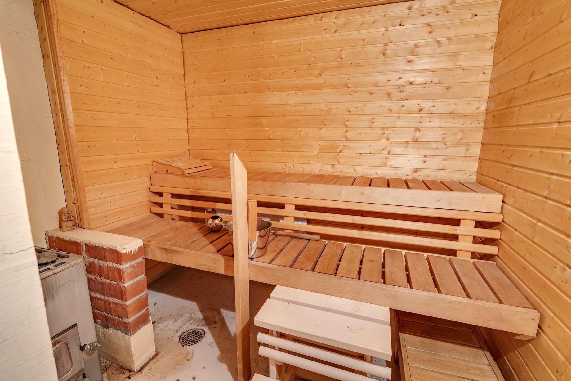 Seimenkatu 3 B, Vehmainen, Tampere