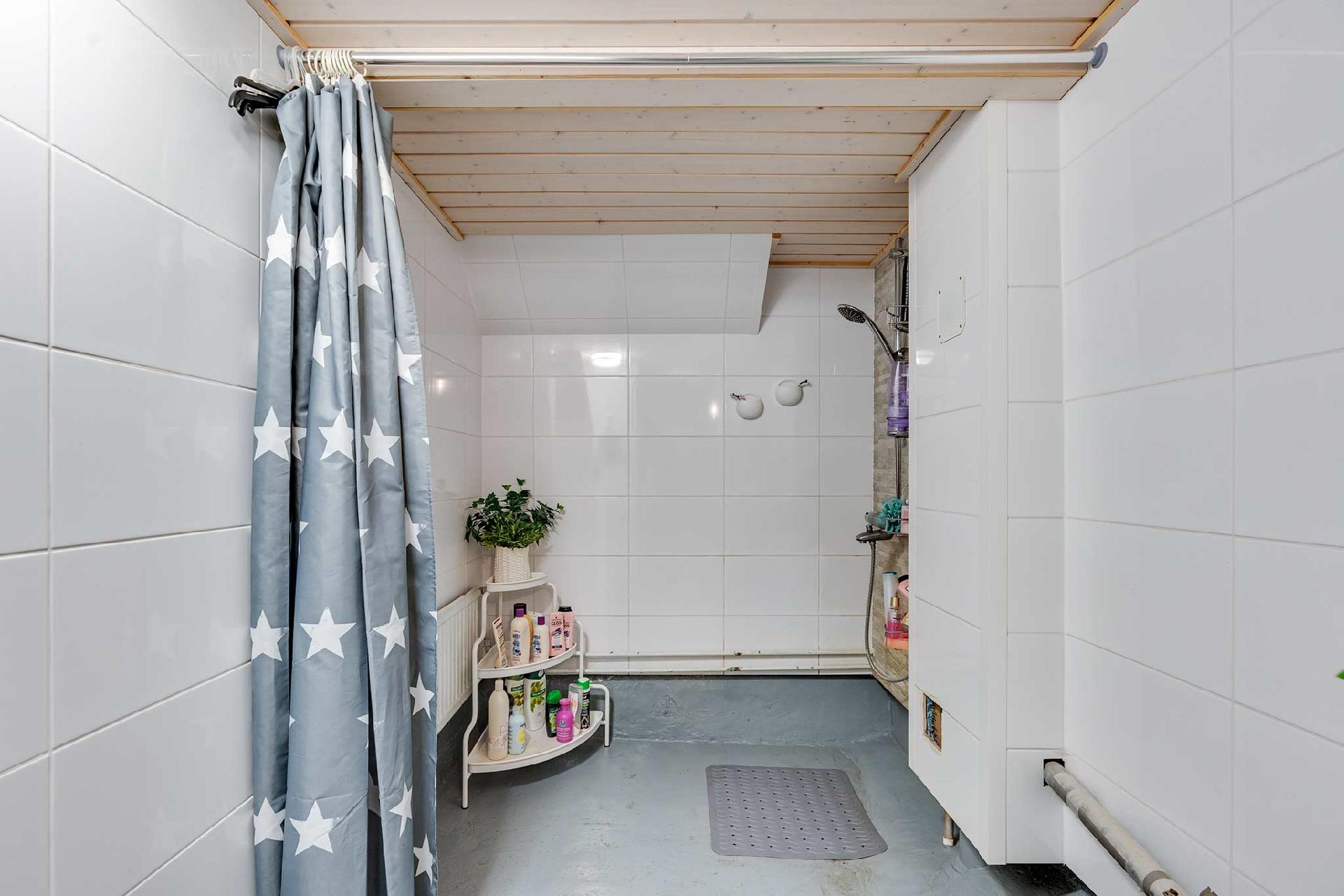 Seimenkatu 3 B, Vehmainen, Tampere