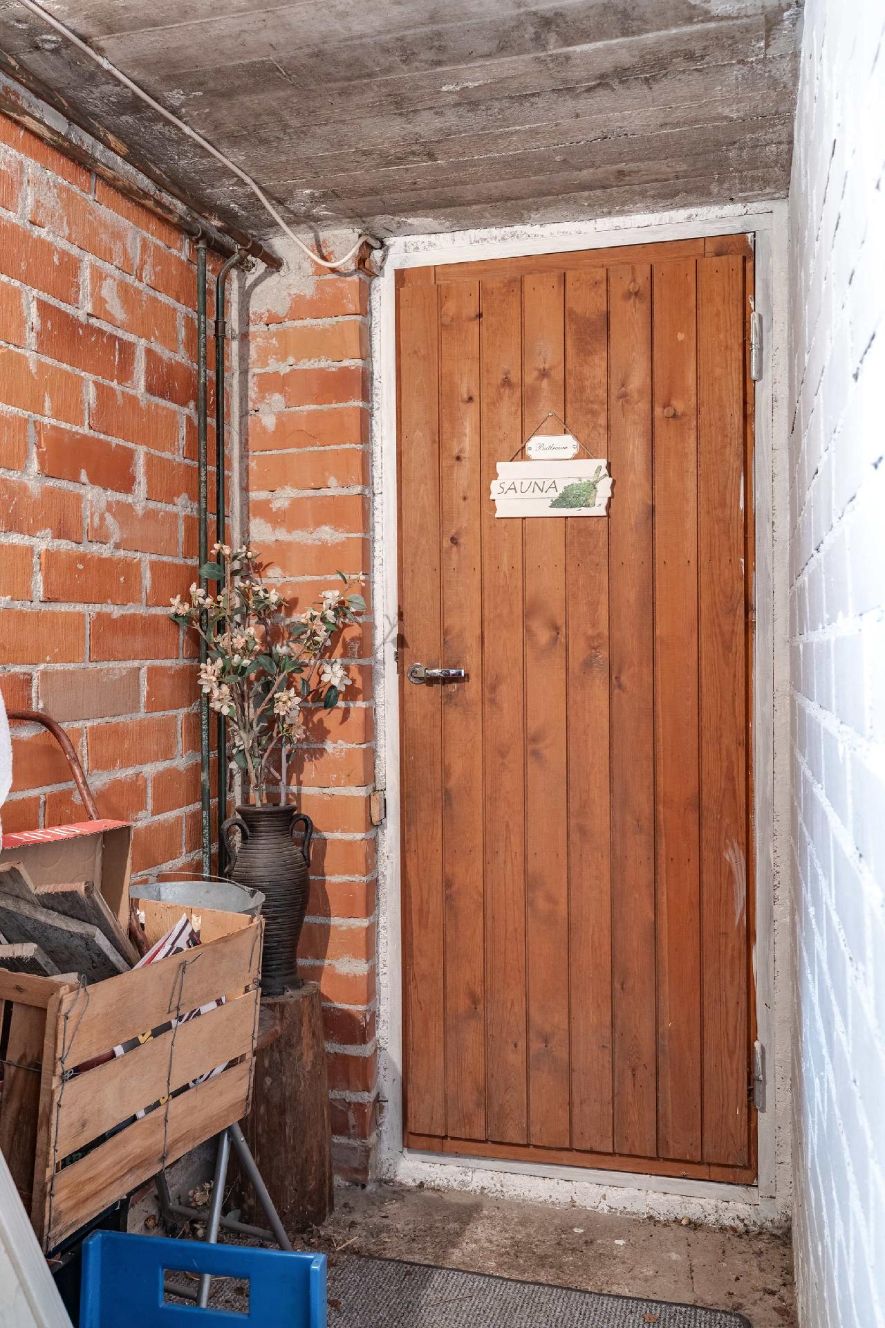 Seimenkatu 3 B, Vehmainen, Tampere