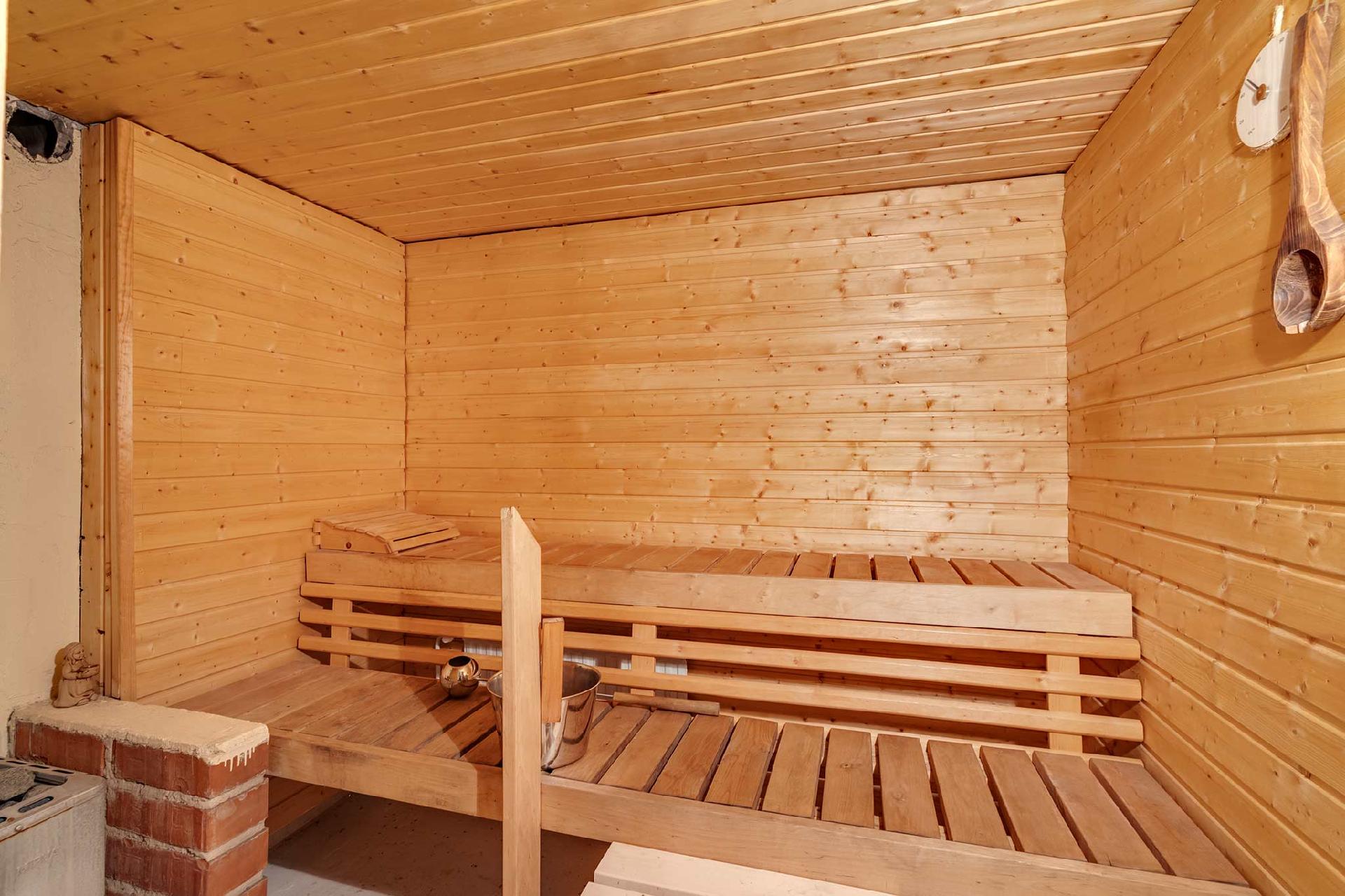 Seimenkatu 3 B, Vehmainen, Tampere