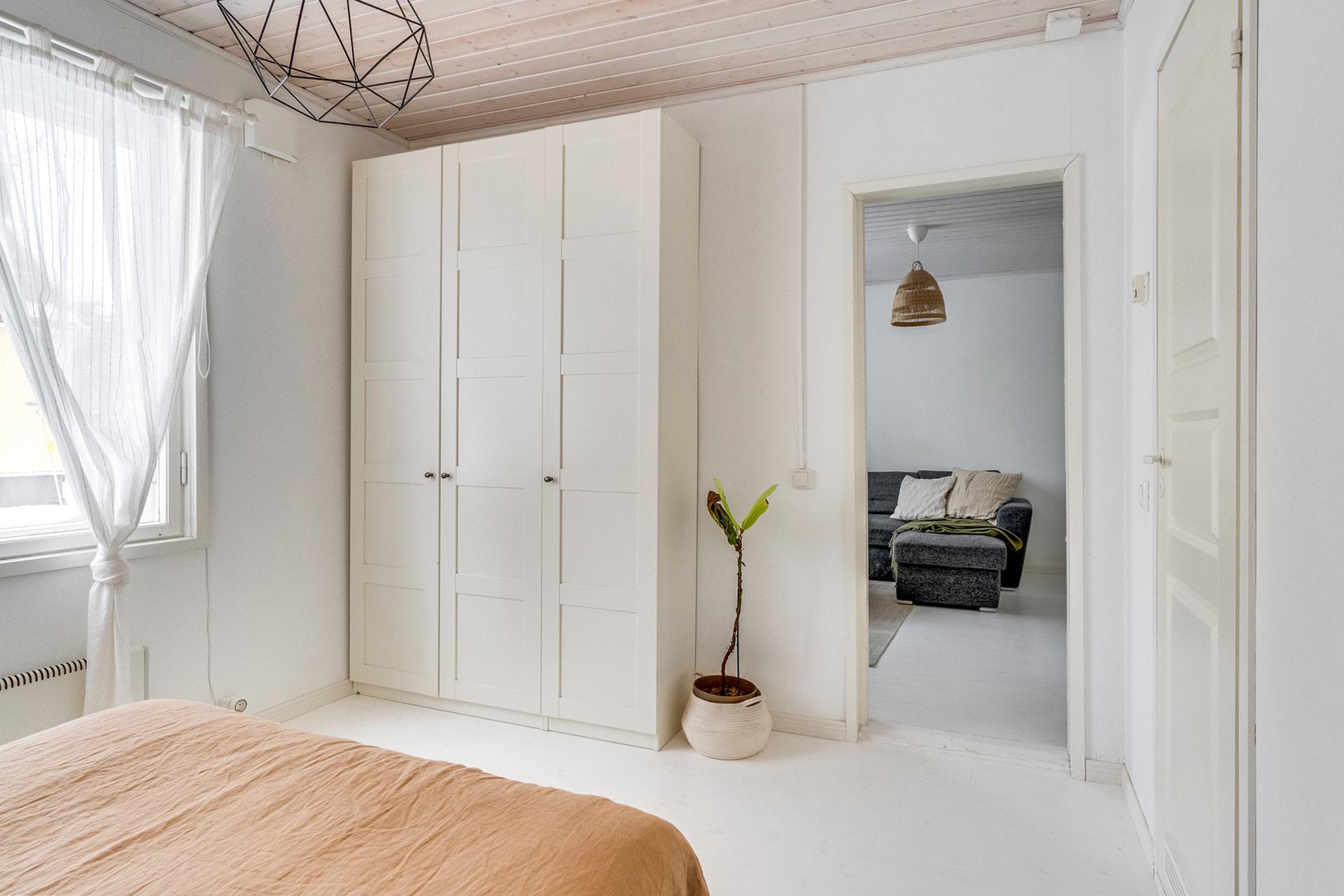 Kulmakatu 30, Petsamo, Tampere