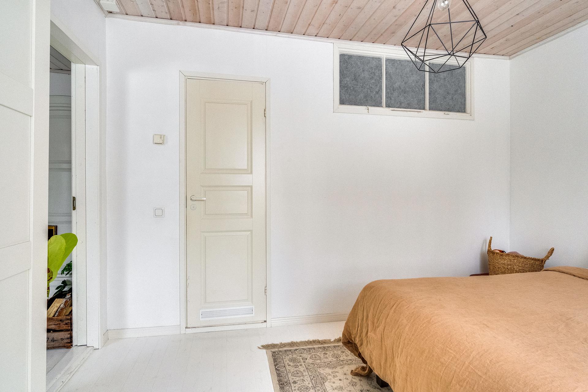 Kulmakatu 30, Petsamo, Tampere