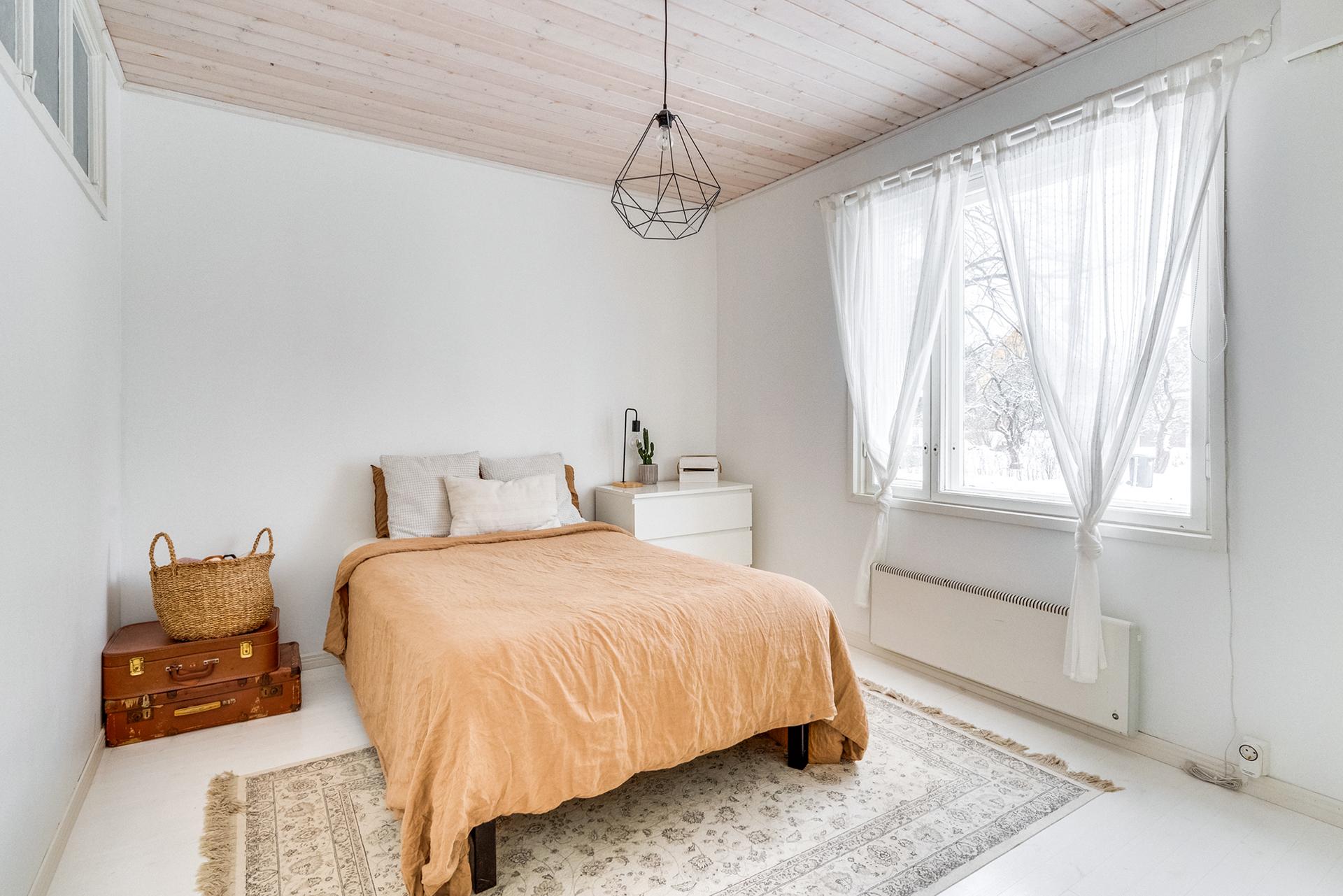 Kulmakatu 30, Petsamo, Tampere