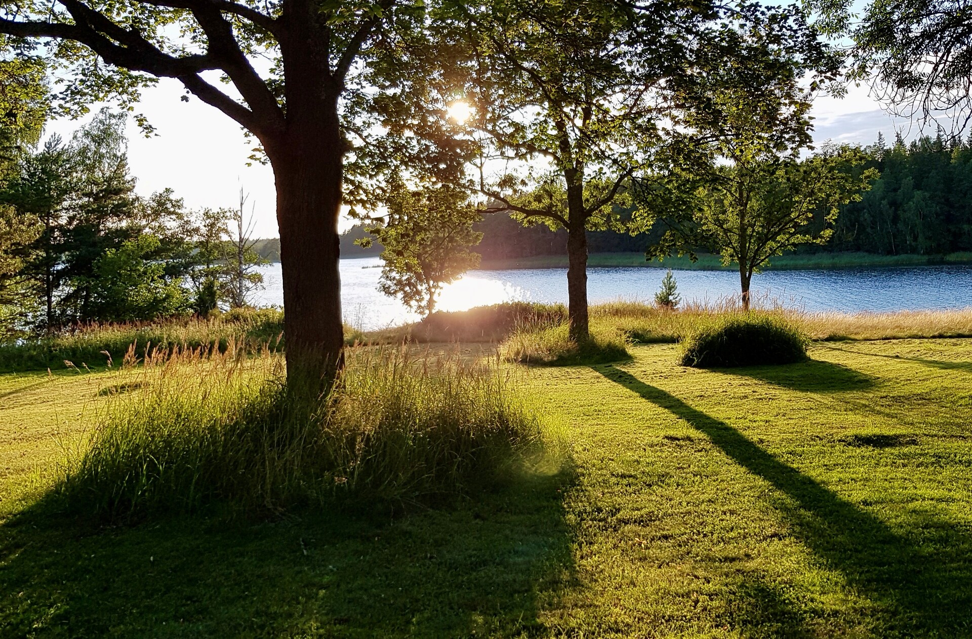 Kalvö Gustavsberg 1-238, Pickala, Siuntio