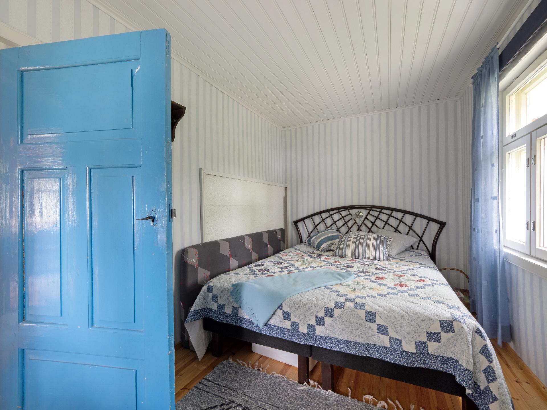 Hämeenniementie 147, Oravisalo, Rääkkylä