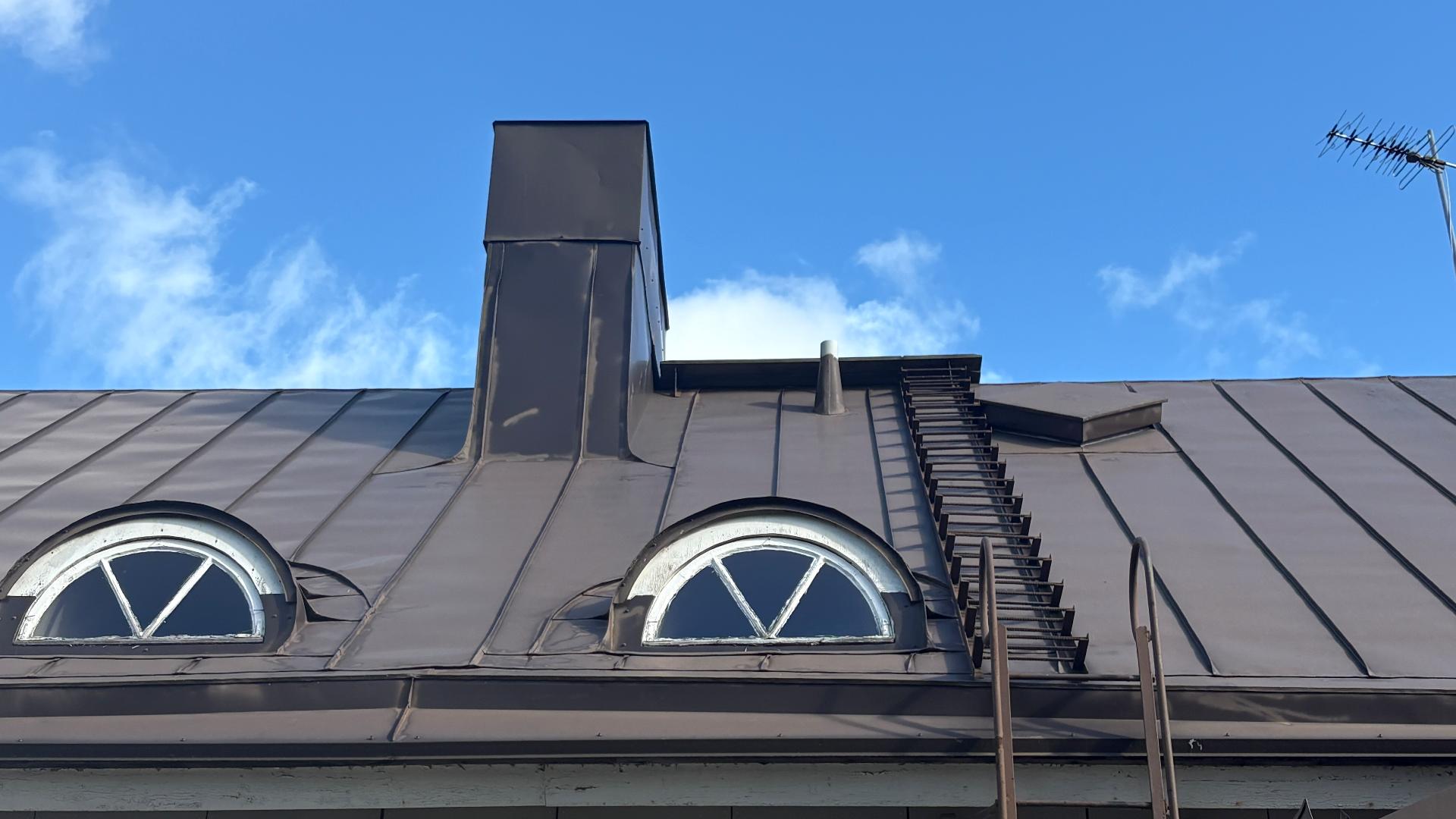 Erätie 26, Nekala, Tampere