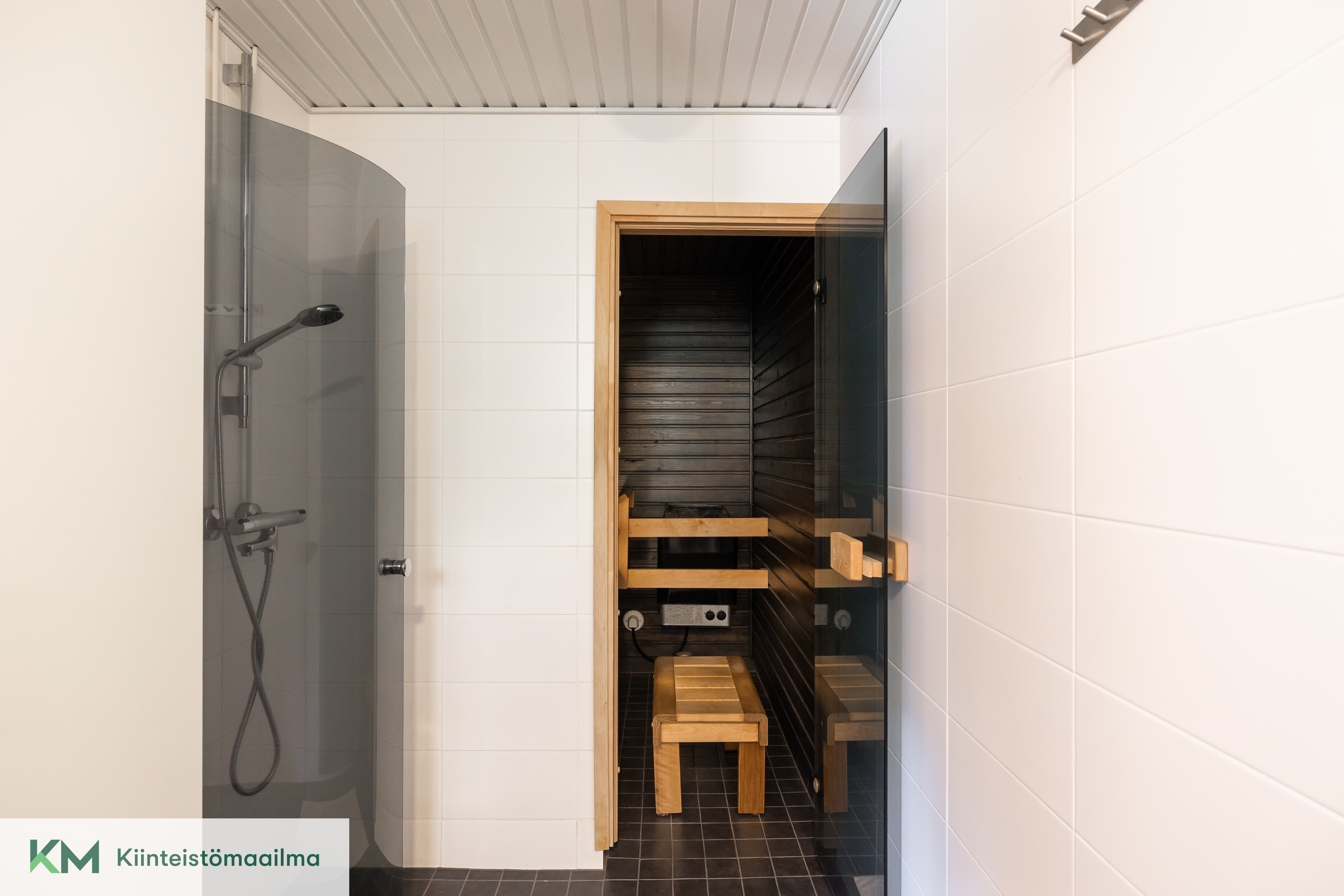 Suurpalontie 2, Aittakorpi, Kotka