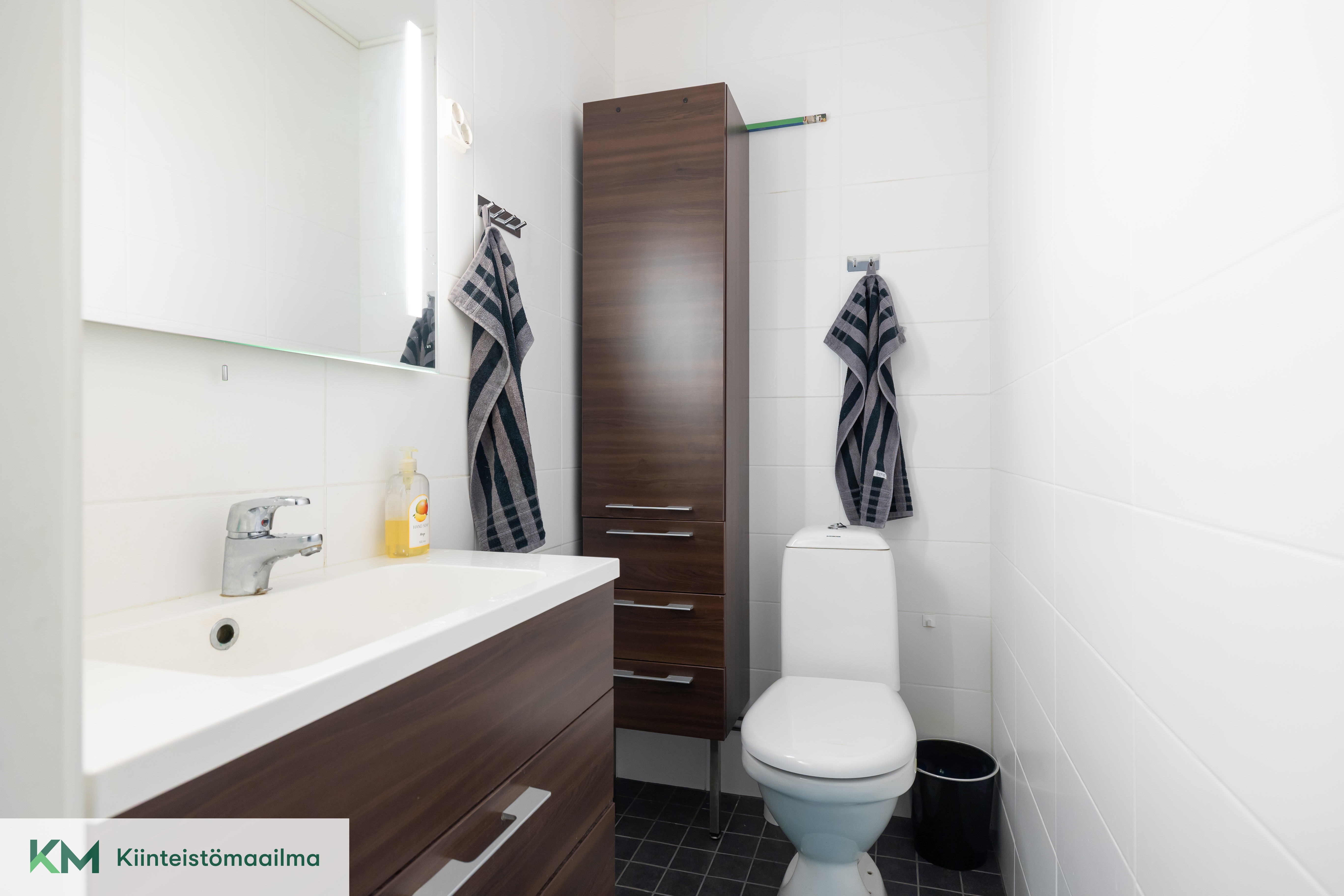 Suurpalontie 2, Aittakorpi, Kotka