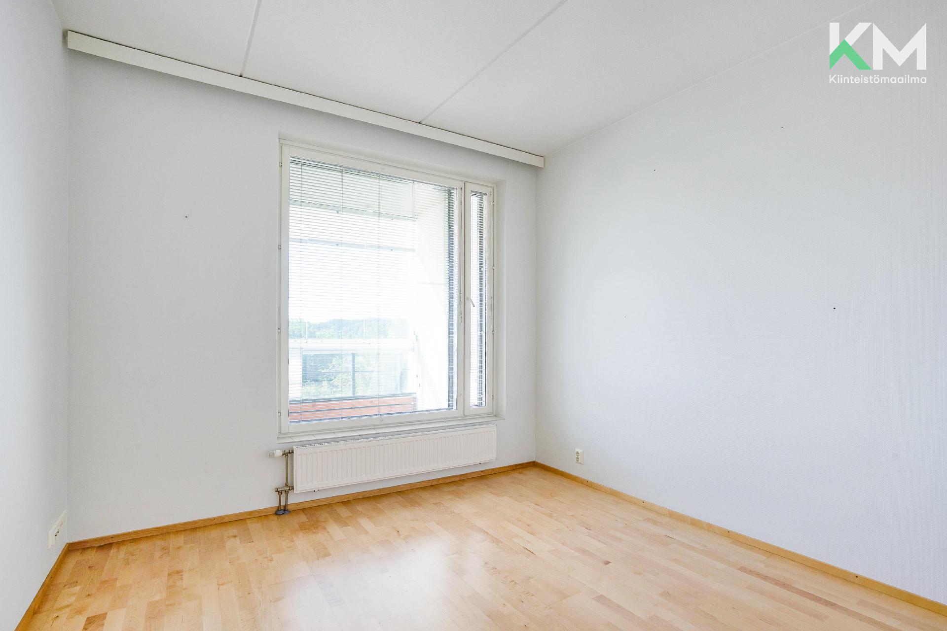 Reelinkikatu 6, Majakkaranta, Turku
