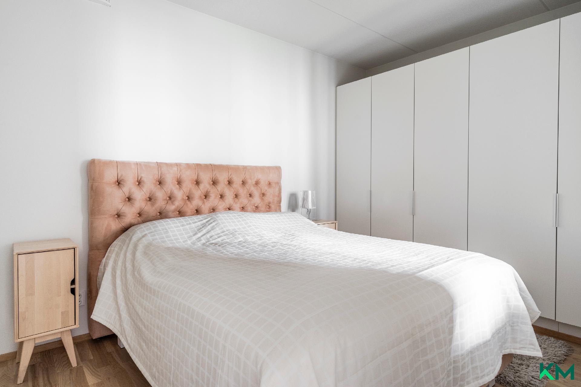 Lauttasaarentie 54, Lauttasaari, Helsinki