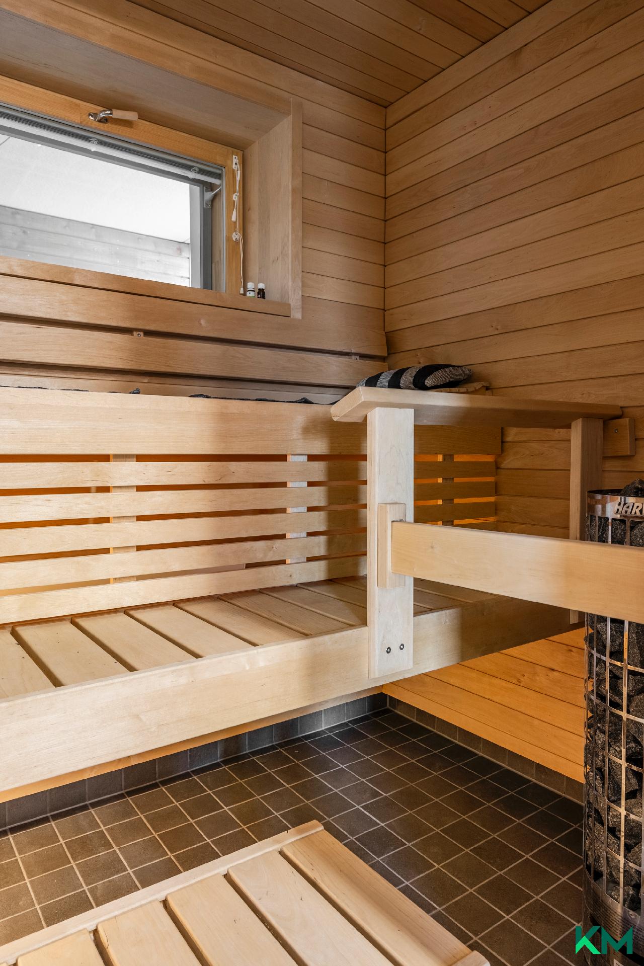 Lauttasaarentie 54, Lauttasaari, Helsinki