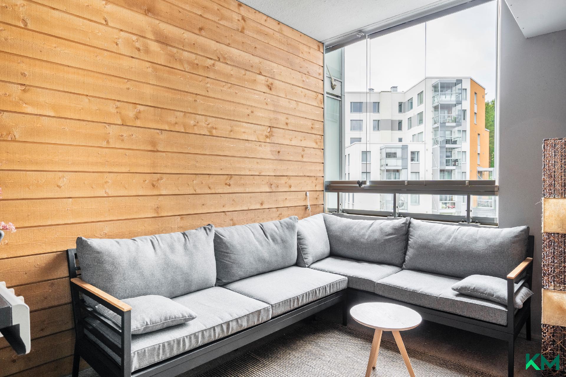 Lauttasaarentie 54, Lauttasaari, Helsinki