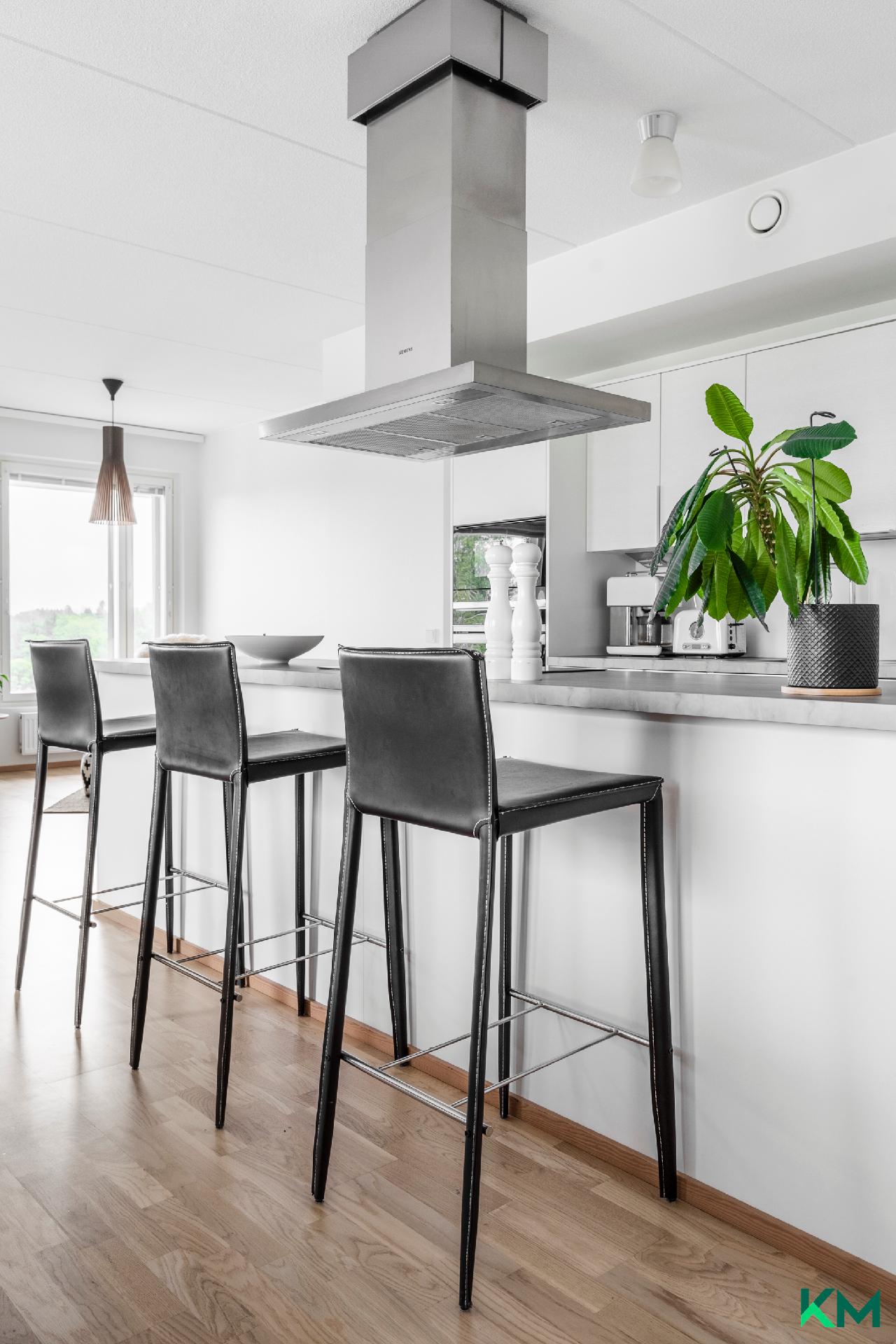 Lauttasaarentie 54, Lauttasaari, Helsinki