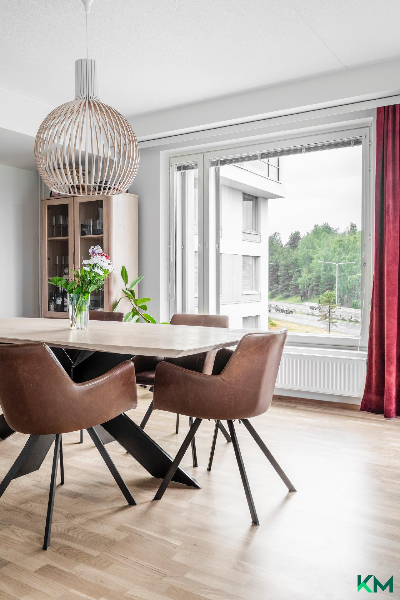 Lauttasaarentie 54, Lauttasaari, Helsinki