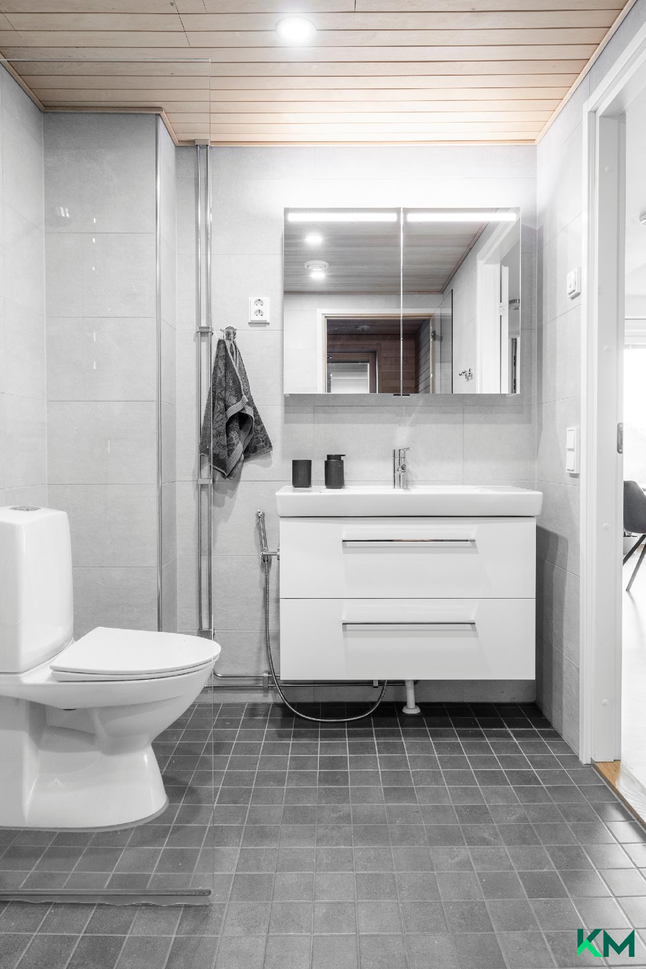 Lauttasaarentie 54, Lauttasaari, Helsinki