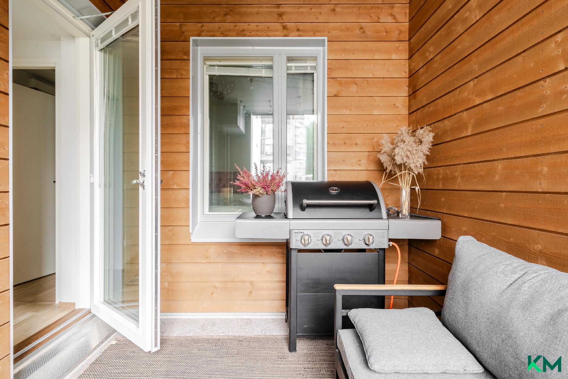 Lauttasaarentie 54, Lauttasaari, Helsinki