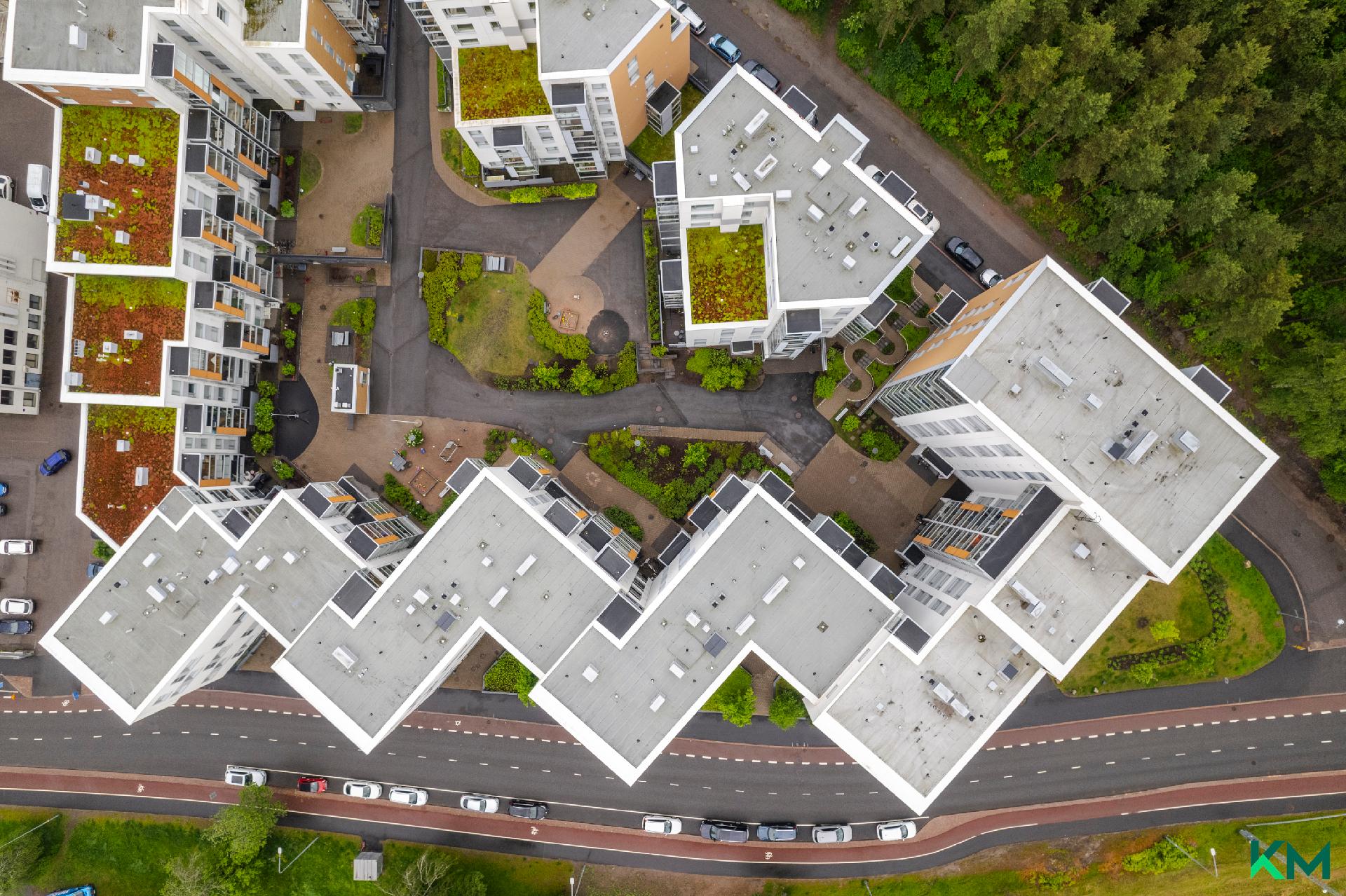 Lauttasaarentie 54, Lauttasaari, Helsinki