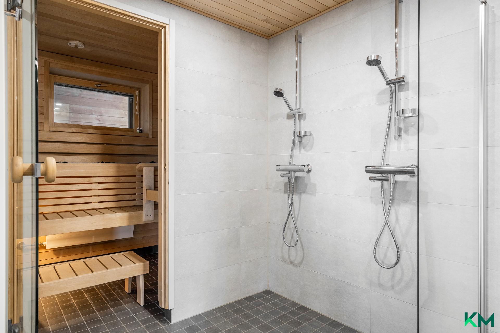 Lauttasaarentie 54, Lauttasaari, Helsinki