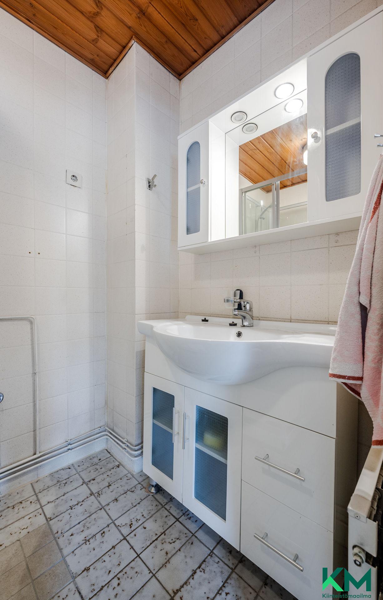 Kauppakatu 37, Keskusta, Lahti