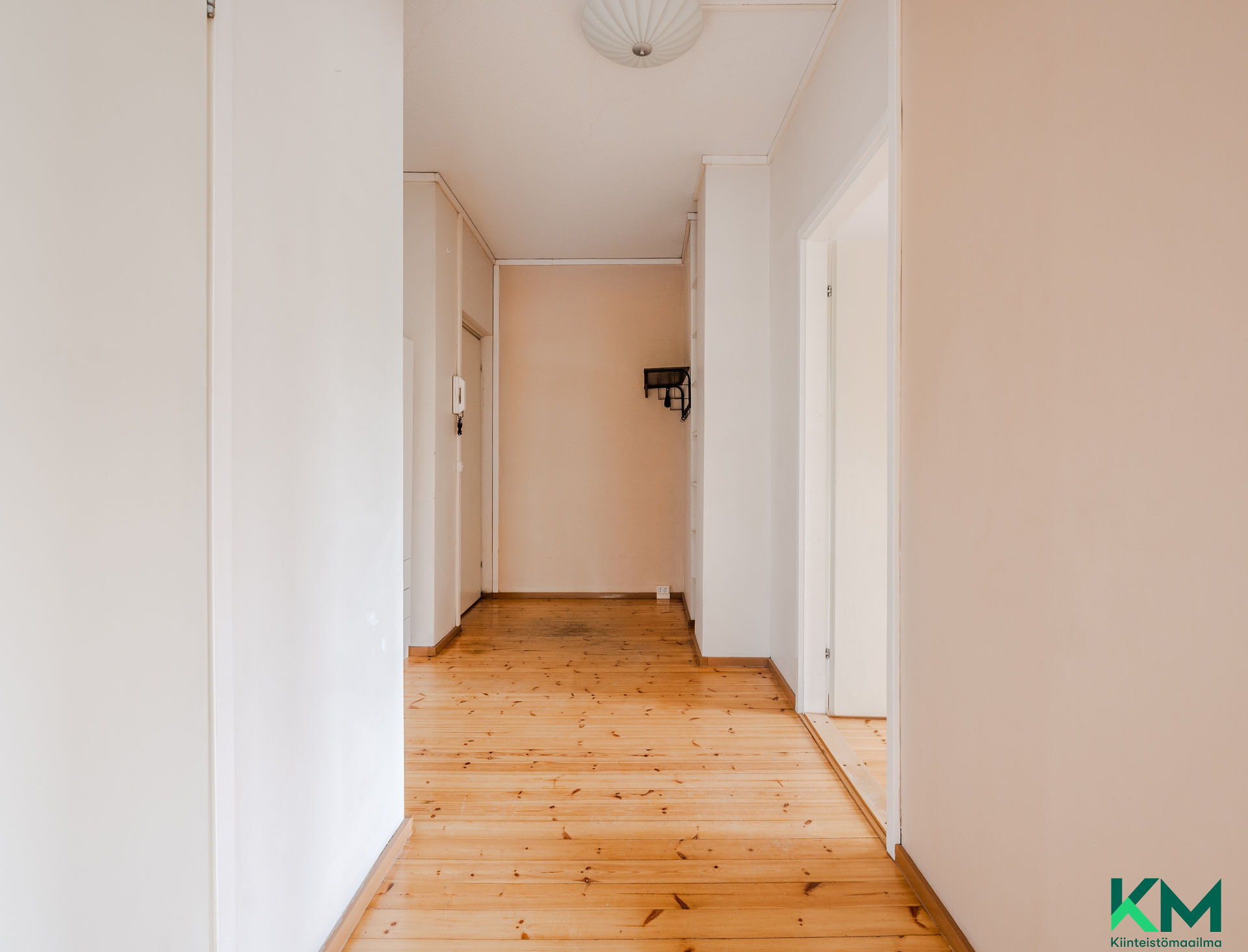Kauppakatu 37, Keskusta, Lahti
