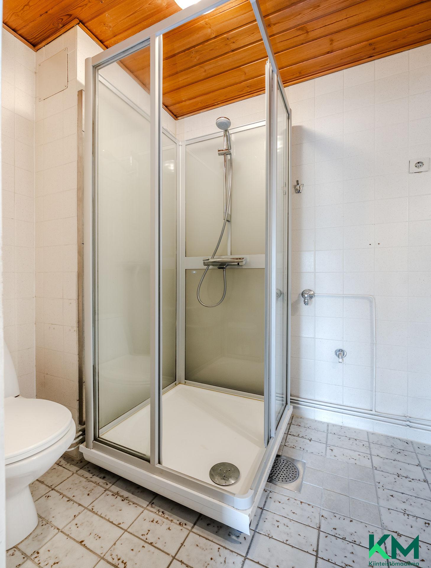 Kauppakatu 37, Keskusta, Lahti