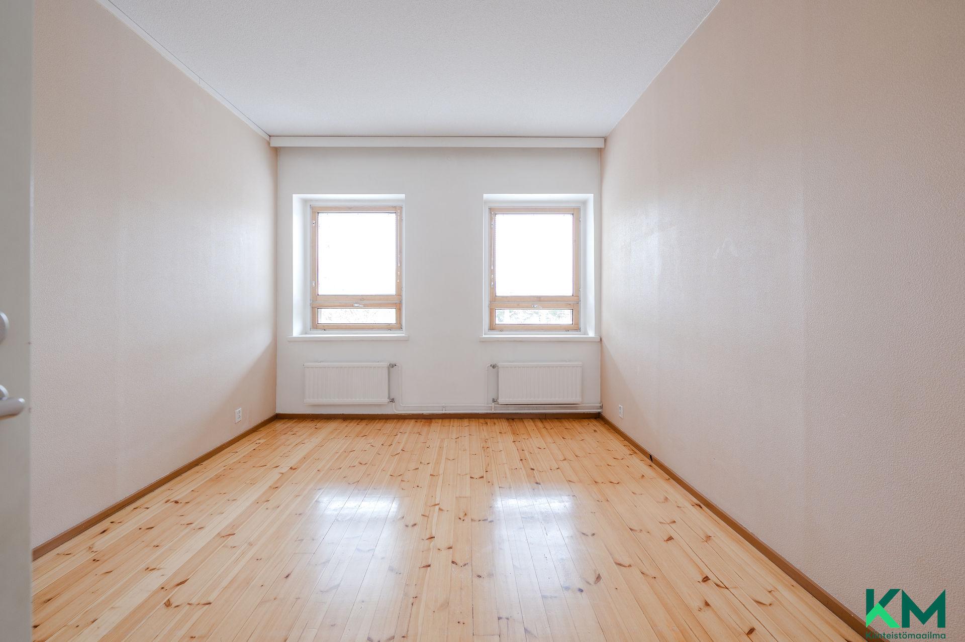 Kauppakatu 37, Keskusta, Lahti