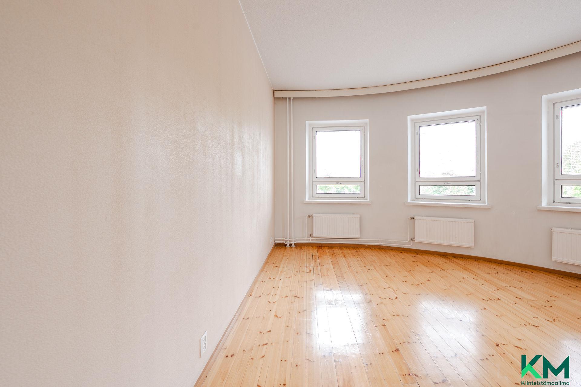 Kauppakatu 37, Keskusta, Lahti