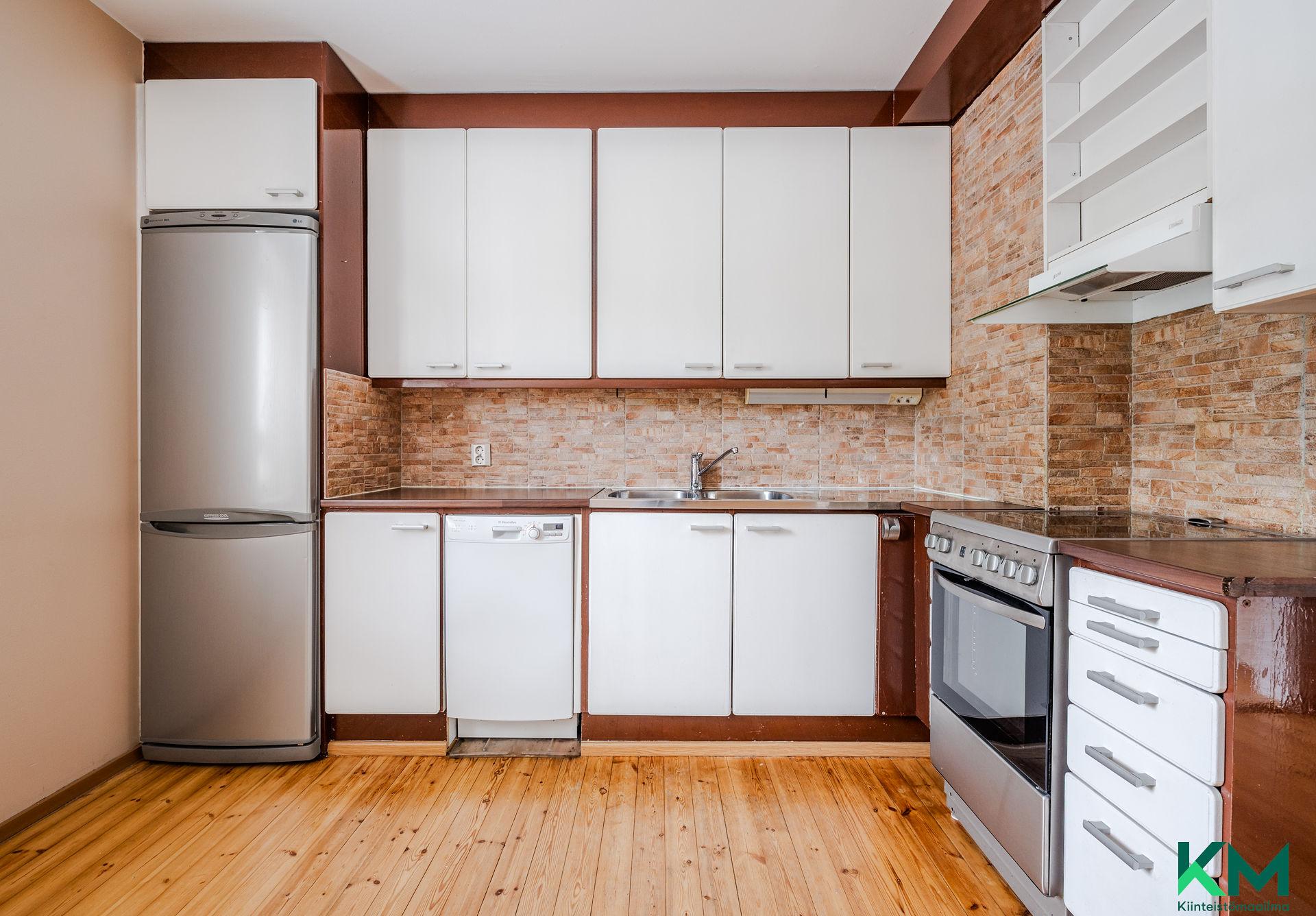 Kauppakatu 37, Keskusta, Lahti