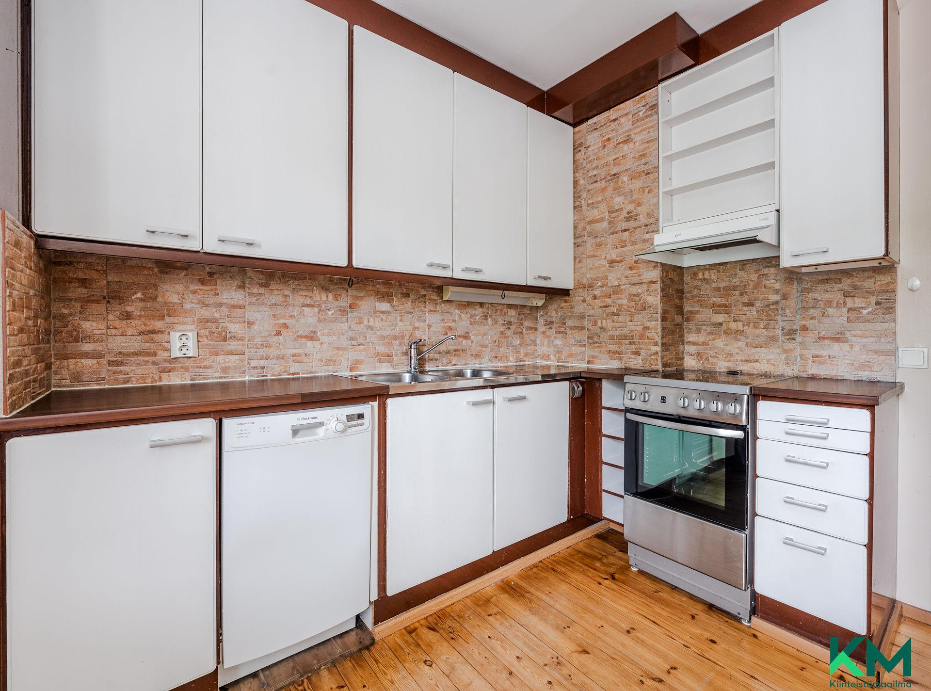 Kauppakatu 37, Keskusta, Lahti