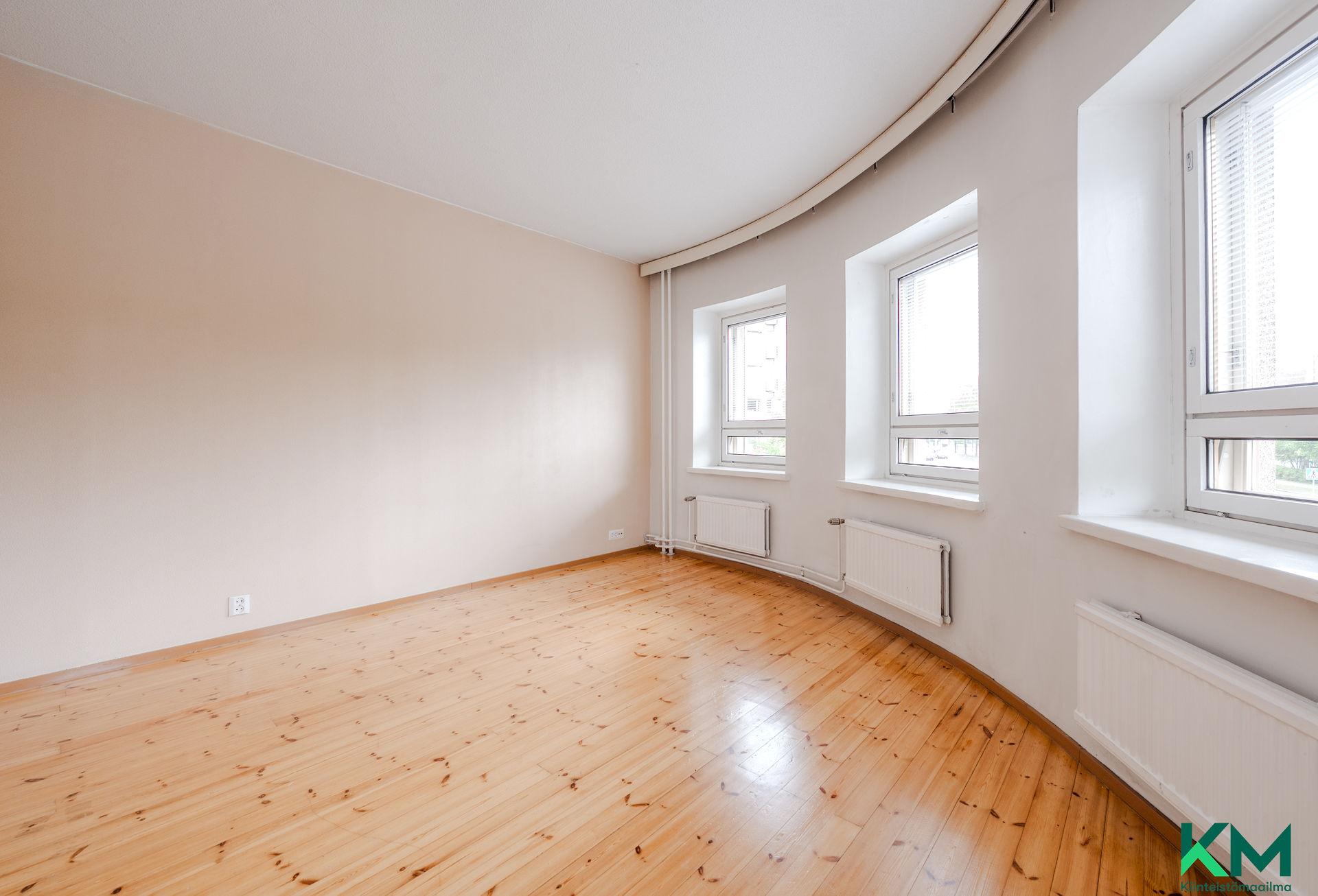 Kauppakatu 37, Keskusta, Lahti